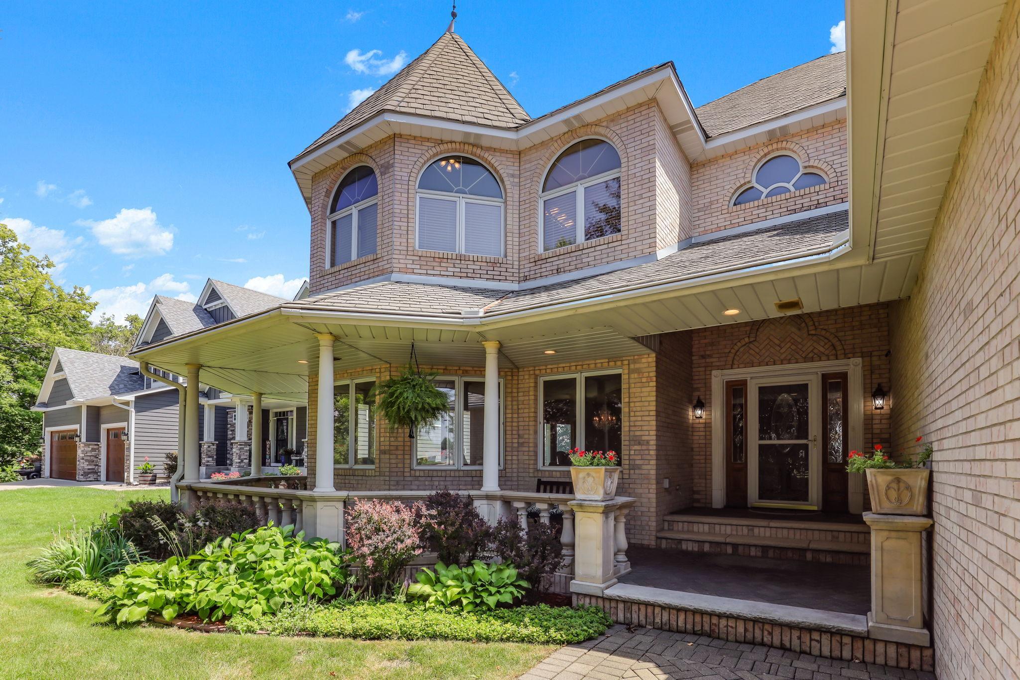 3rd image of 8148 Ithaca Ln N, Maple Grove, MN 55311 | MLS# 7112043