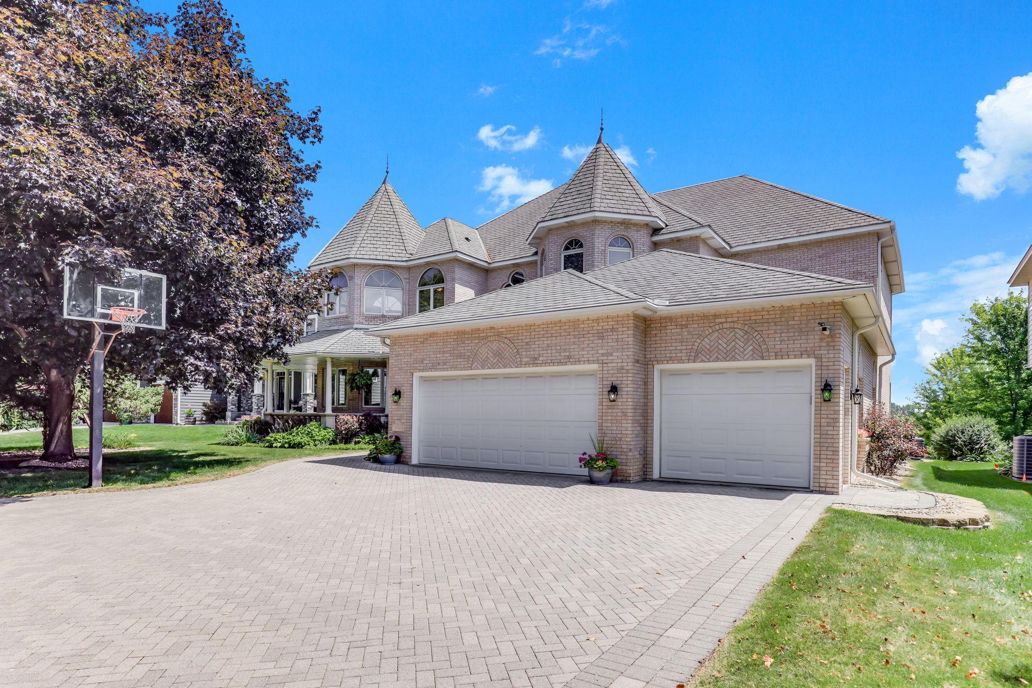 1st image of 8148 Ithaca Ln N, Maple Grove, MN 55311 | MLS# 7112043