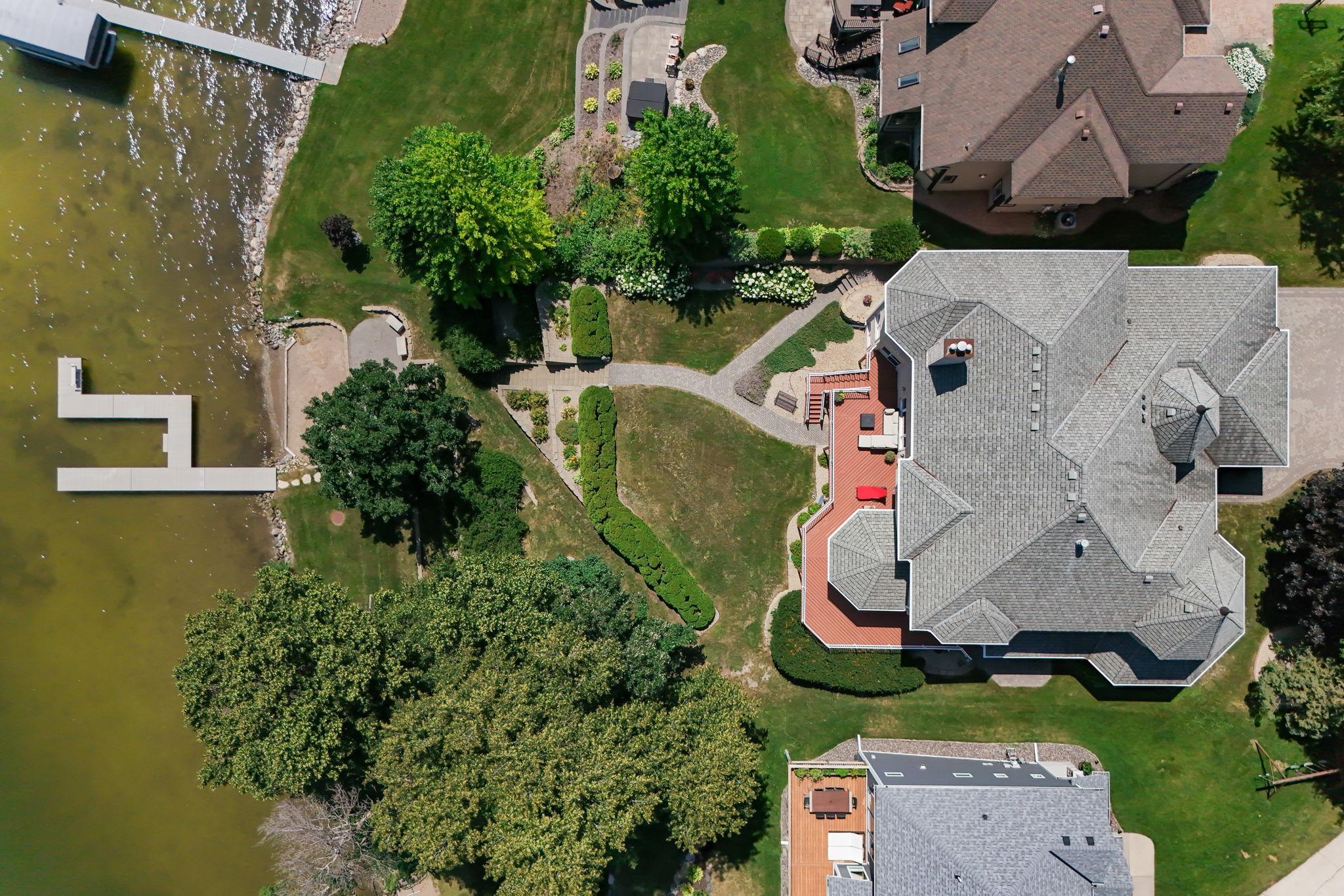 5th image of 8148 Ithaca Ln N, Maple Grove, MN 55311 | MLS# 7112043