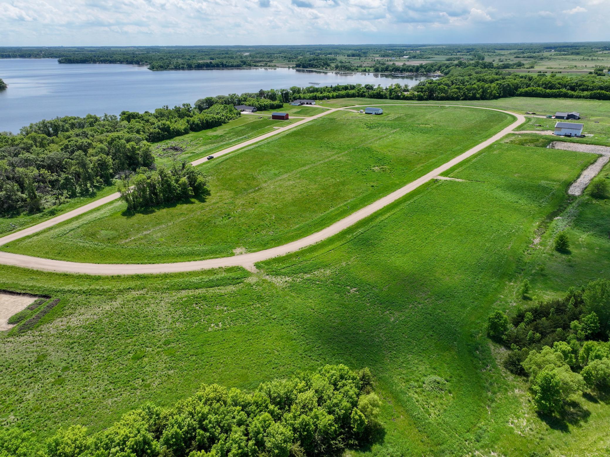 1st image of Blk 2 Lot 4 Longview Circle Se, Osakis, MN 56360 | MLS# 7112045
