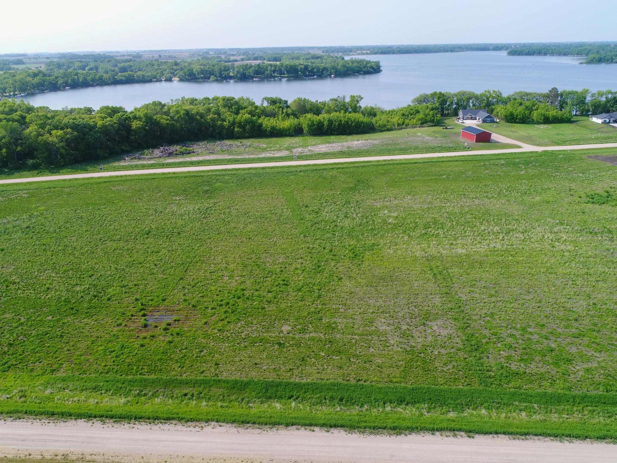 2nd image of Blk 2 Lot 4 Longview Circle Se, Osakis, MN 56360 | MLS# 7112045