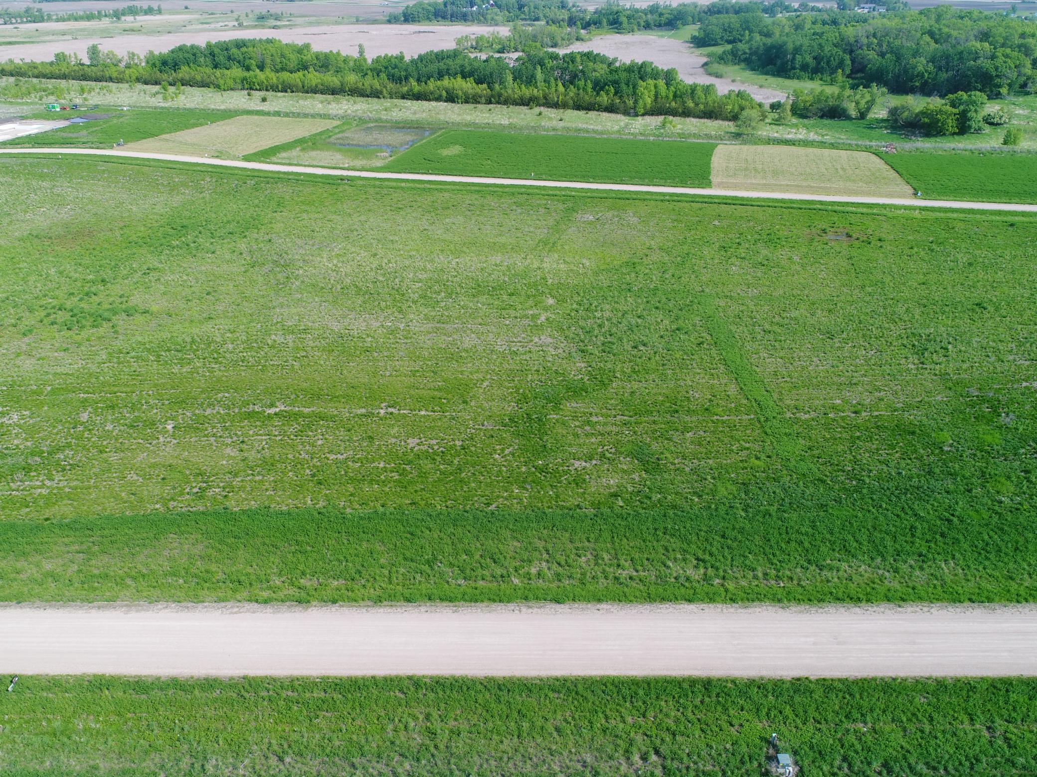 2nd image of Blk 2 Lot 5 Longview Circle Se, Osakis, MN 56360 | MLS# 7112047
