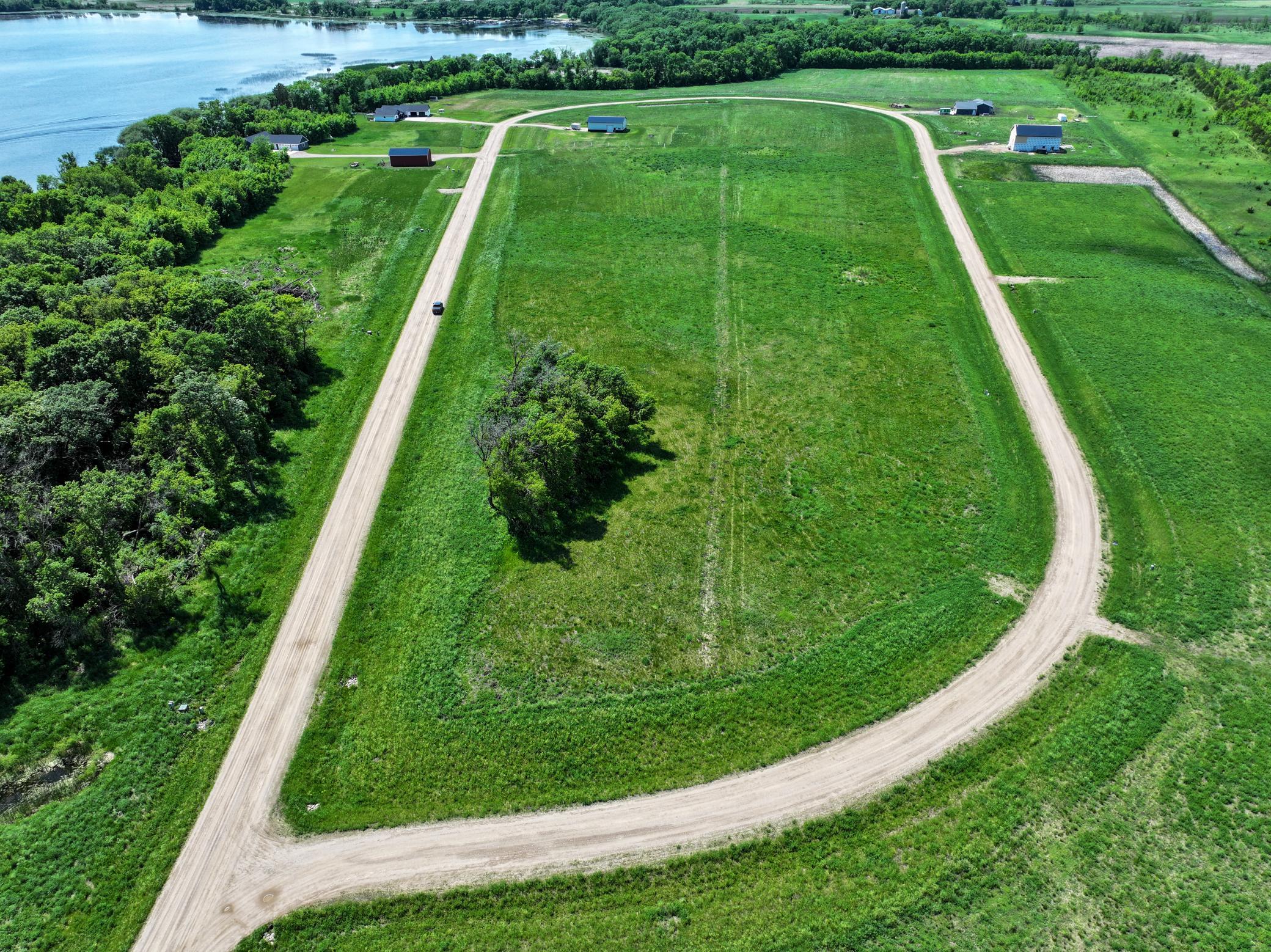 14th image of Blk 2 Lot 6 Longview Circle Se, Osakis, MN 56360 | MLS# 7112052