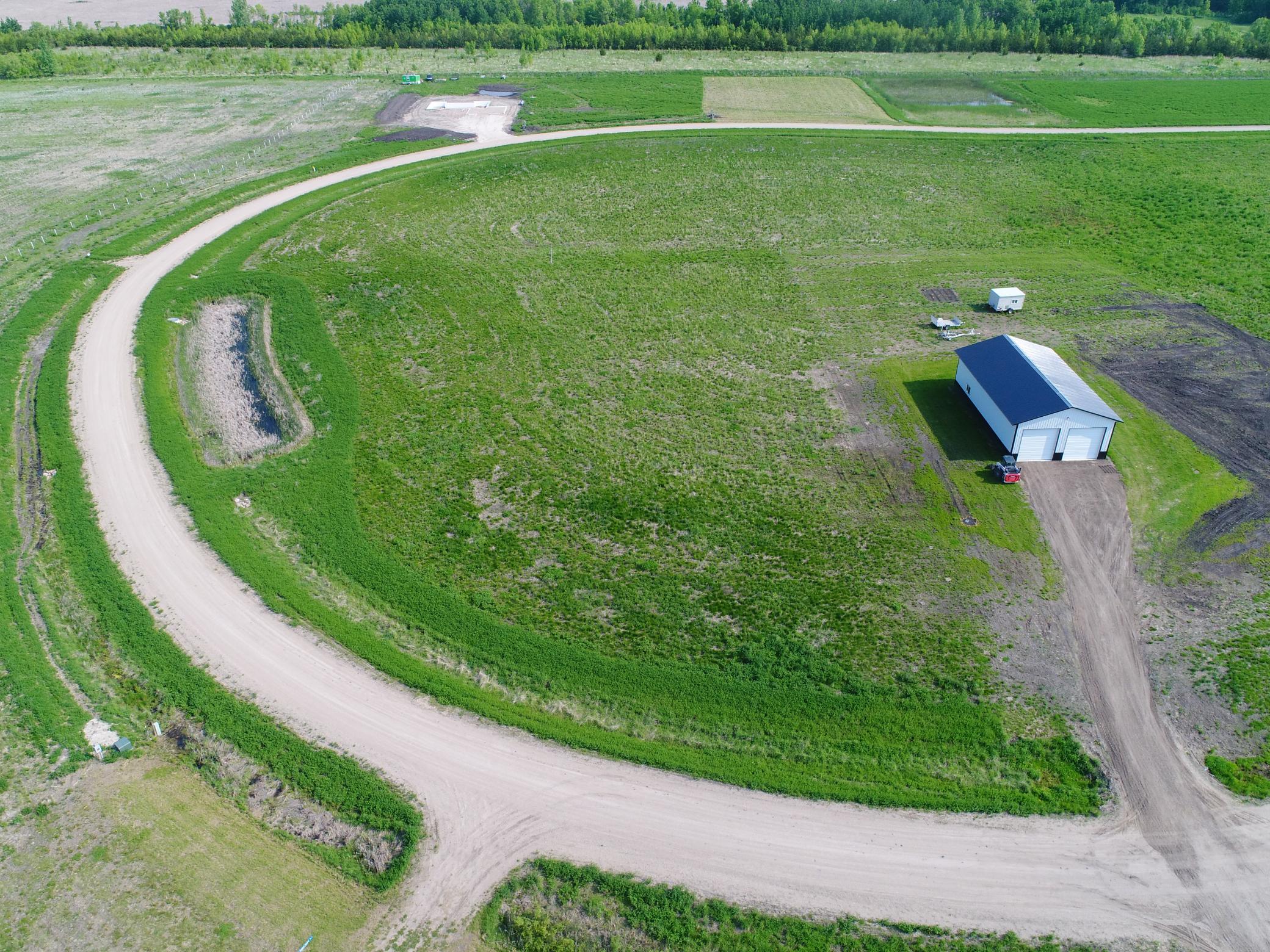 2nd image of Blk 2 Lot 8 Longview Circle Se, Osakis, MN 56360 | MLS# 7112053