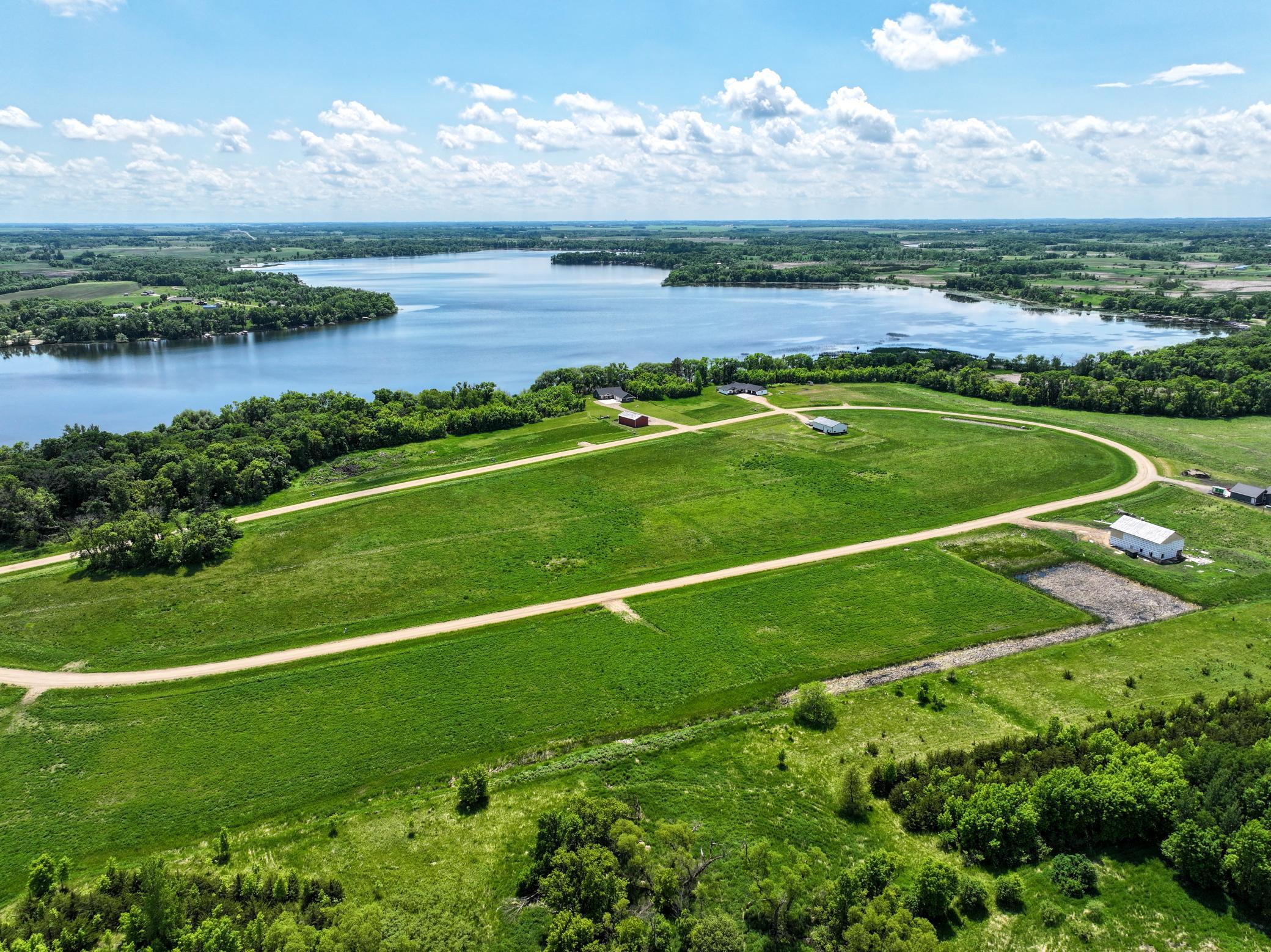 1st image of Blk 2 Lot 8 Longview Circle Se, Osakis, MN 56360 | MLS# 7112053