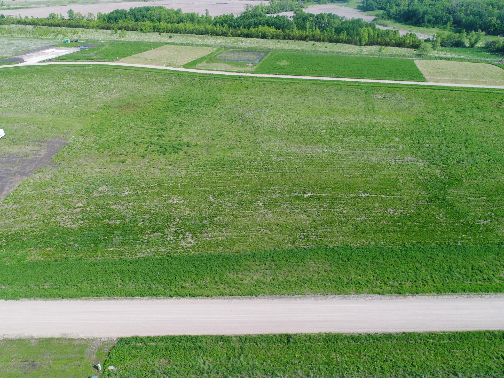 2nd image of Blk 2 Lot 10 Longview Circle Se, Osakis, MN 56360 | MLS# 7112055