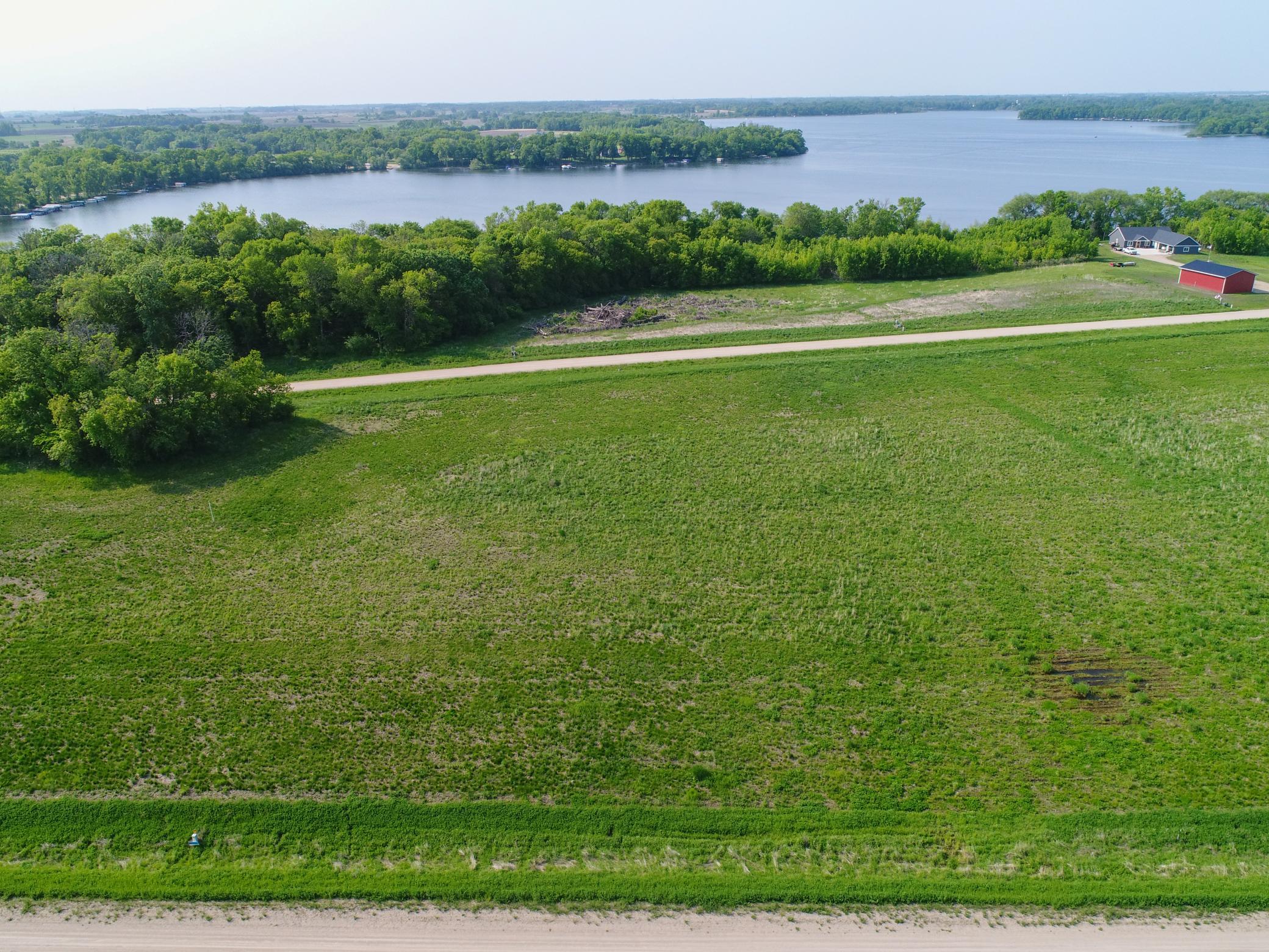 2nd image of Blk 2 Lot 13 Longview Circle Se, Osakis, MN 56360 | MLS# 7112058