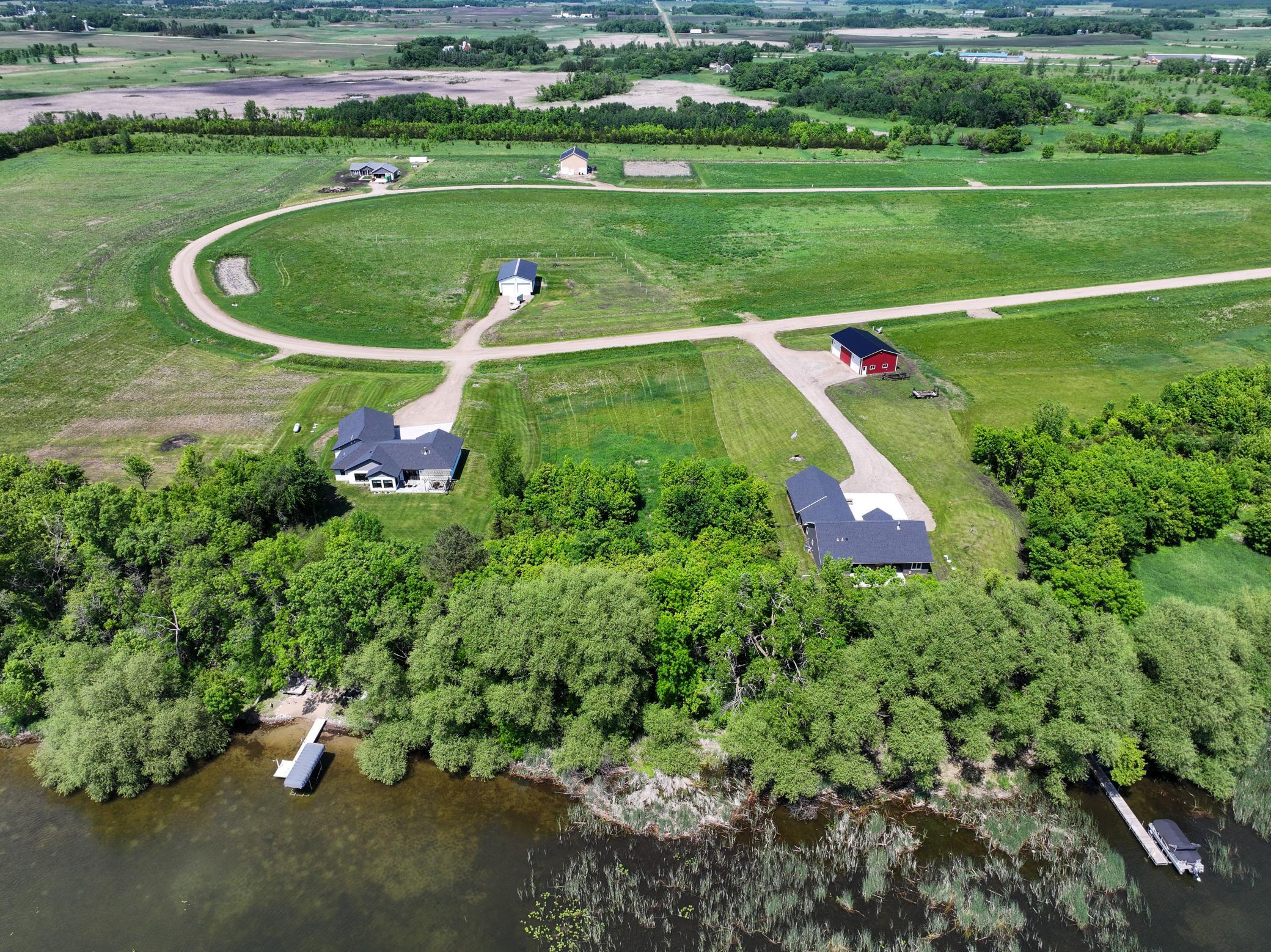 14th image of Blk 2 Lot 13 Longview Circle Se, Osakis, MN 56360 | MLS# 7112058