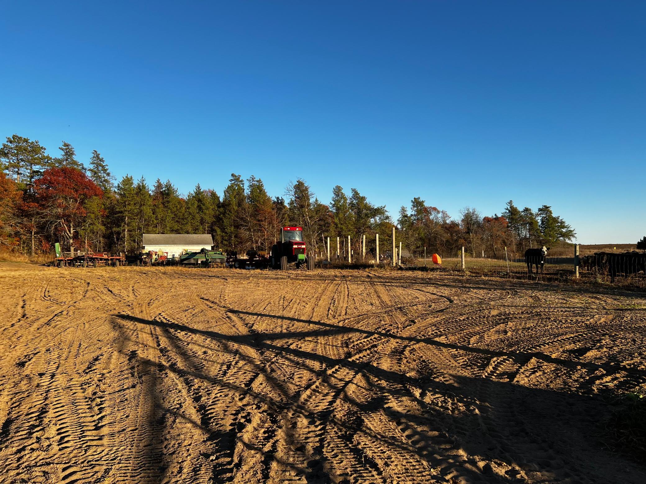 15th image of 14844 129th Ave, Park Rapids, MN 56470 | MLS# 7112060