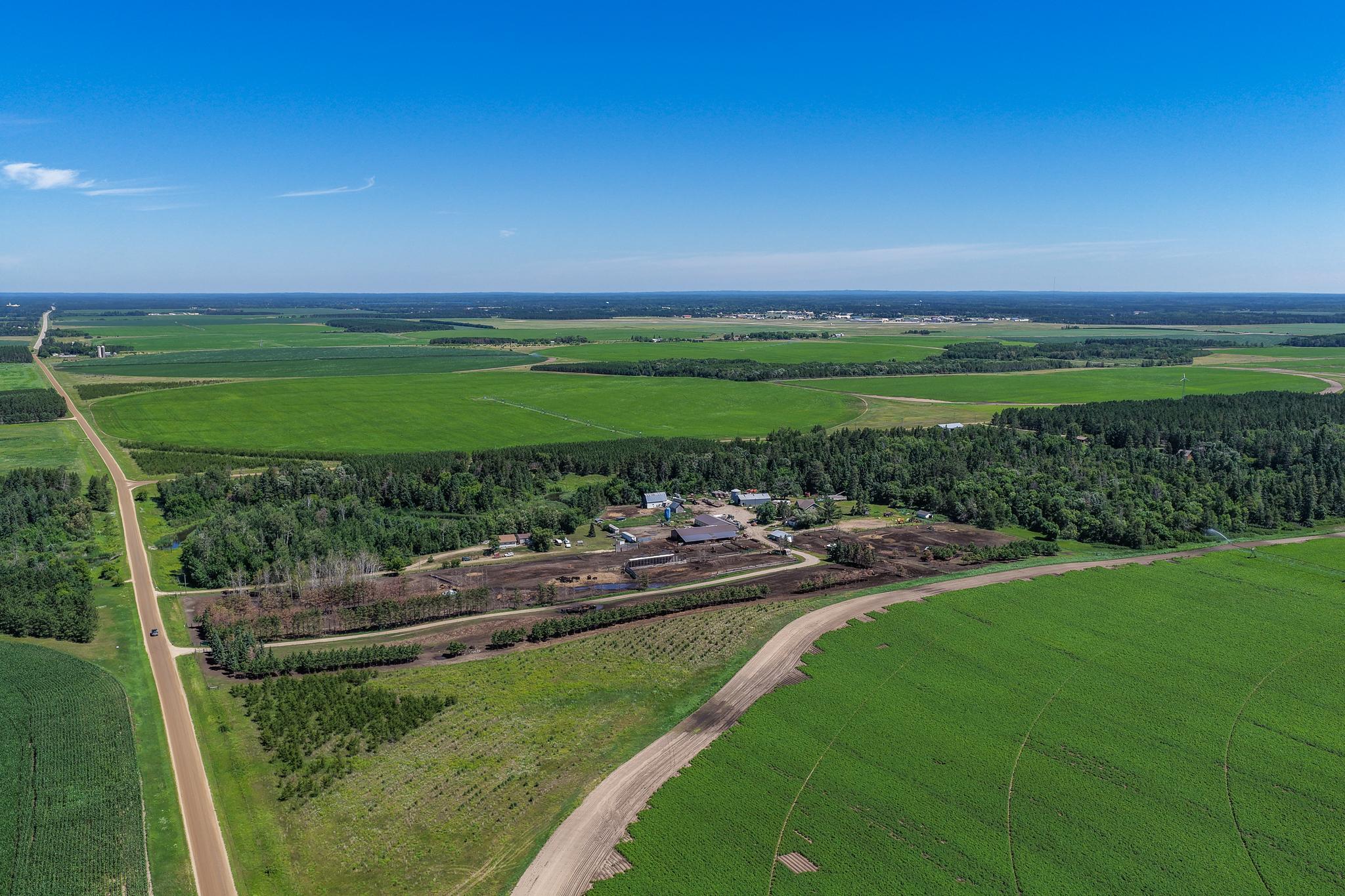 1st image of 14844 129th Ave, Park Rapids, MN 56470 | MLS# 7112060