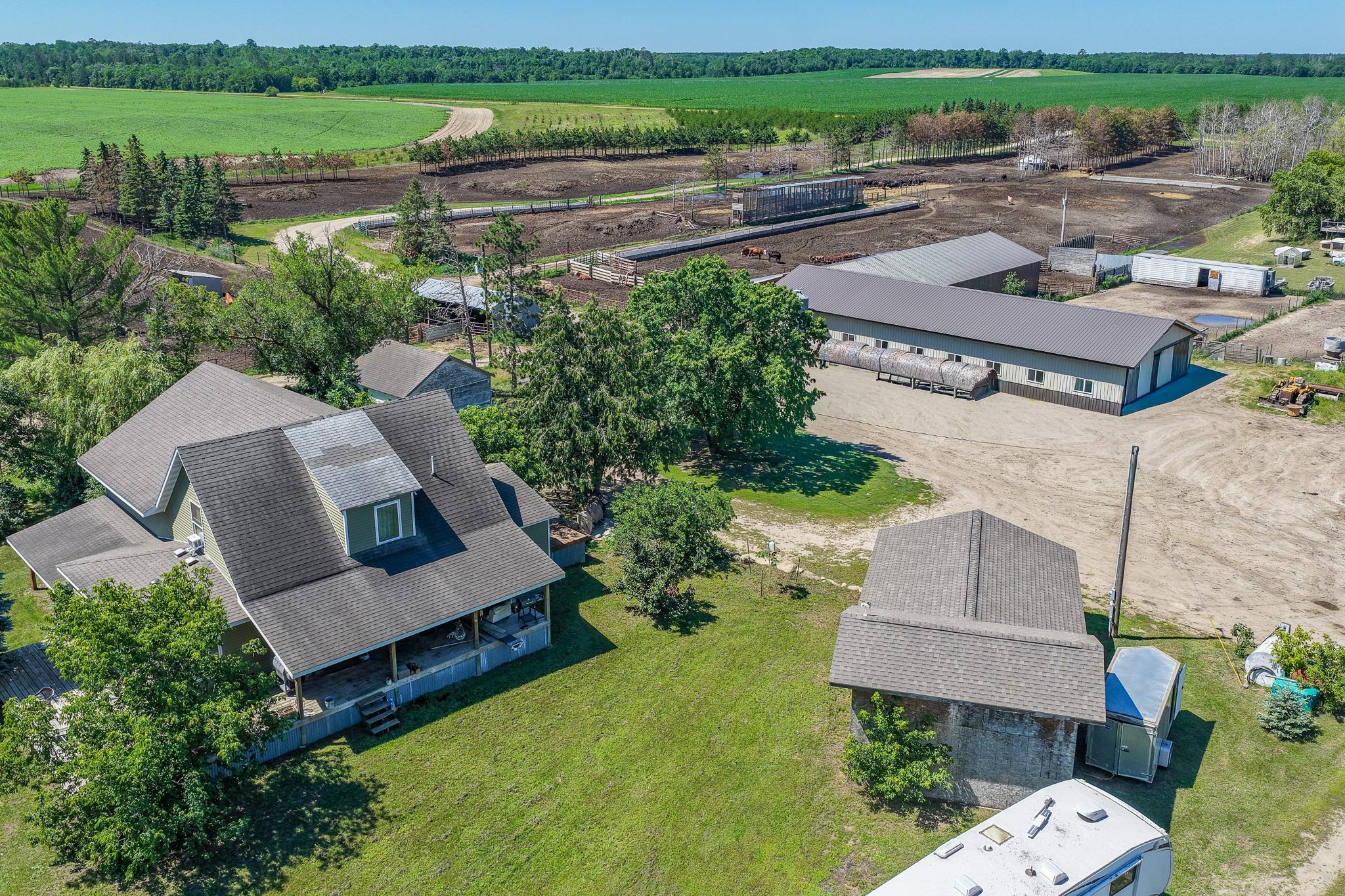2nd image of 14844 129th Ave, Park Rapids, MN 56470 | MLS# 7112060
