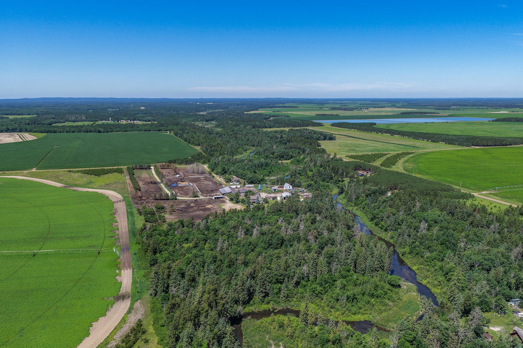 3rd image of 14844 129Th Ave, Park Rapids, MN 56470 | MLS# 7112060