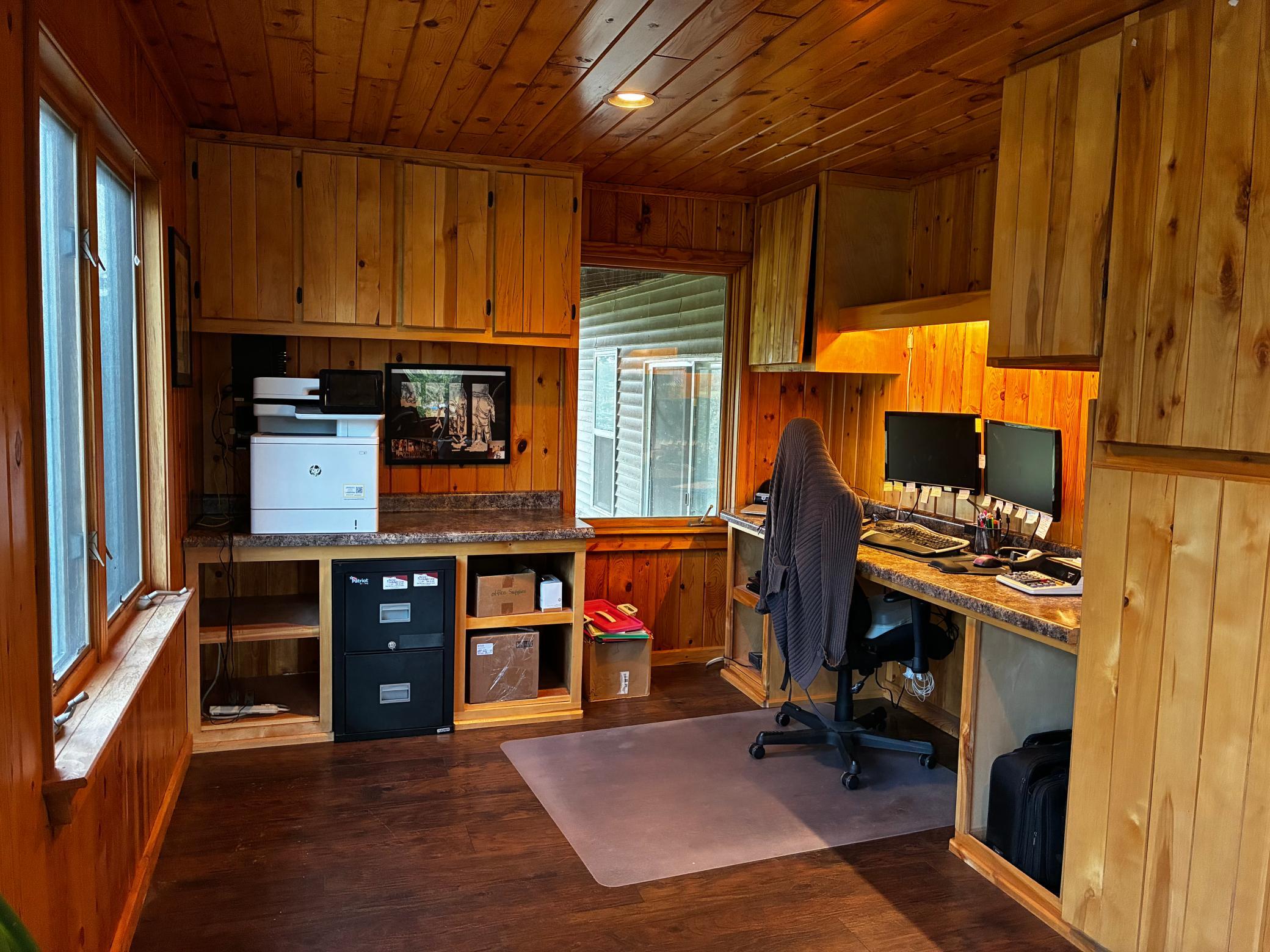 5th image of 14844 129Th Ave, Park Rapids, MN 56470 | MLS# 7112060