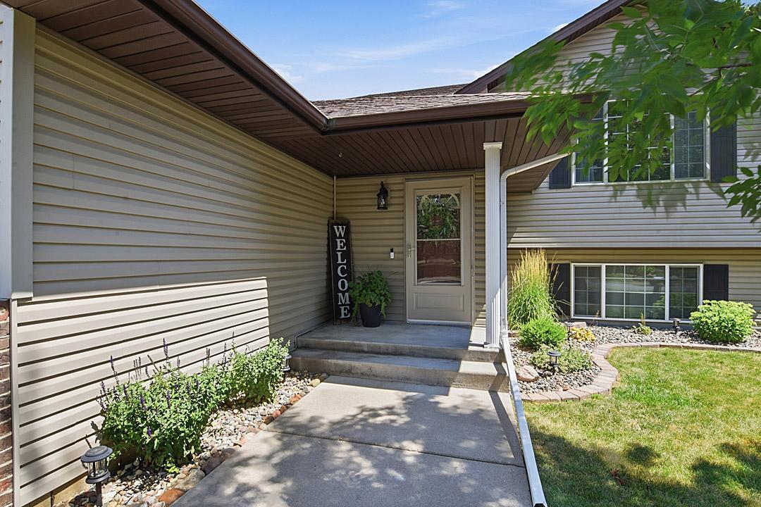 5th image of 1264 Stone Ridge Rd, Sauk Rapids, MN 56379 | MLS# 7112065