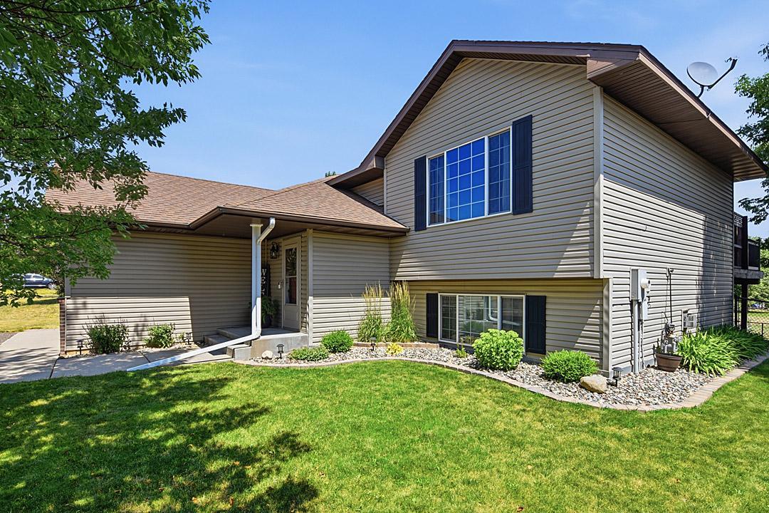 4th image of 1264 Stone Ridge Rd, Sauk Rapids, MN 56379 | MLS# 7112065