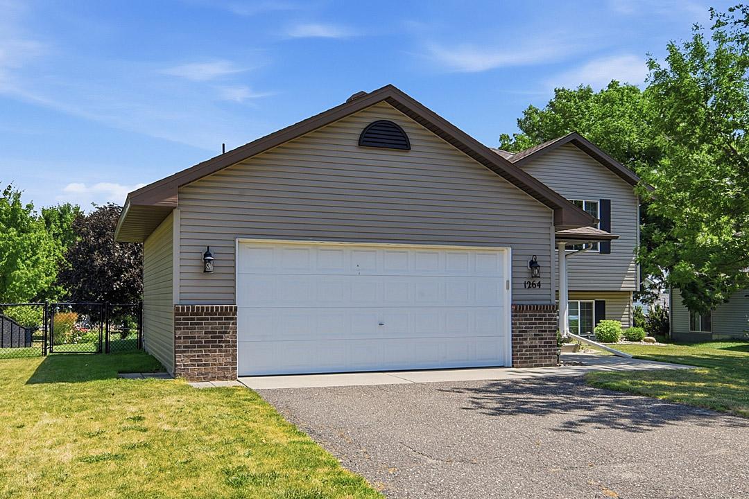 2nd image of 1264 Stone Ridge Rd, Sauk Rapids, MN 56379 | MLS# 7112065
