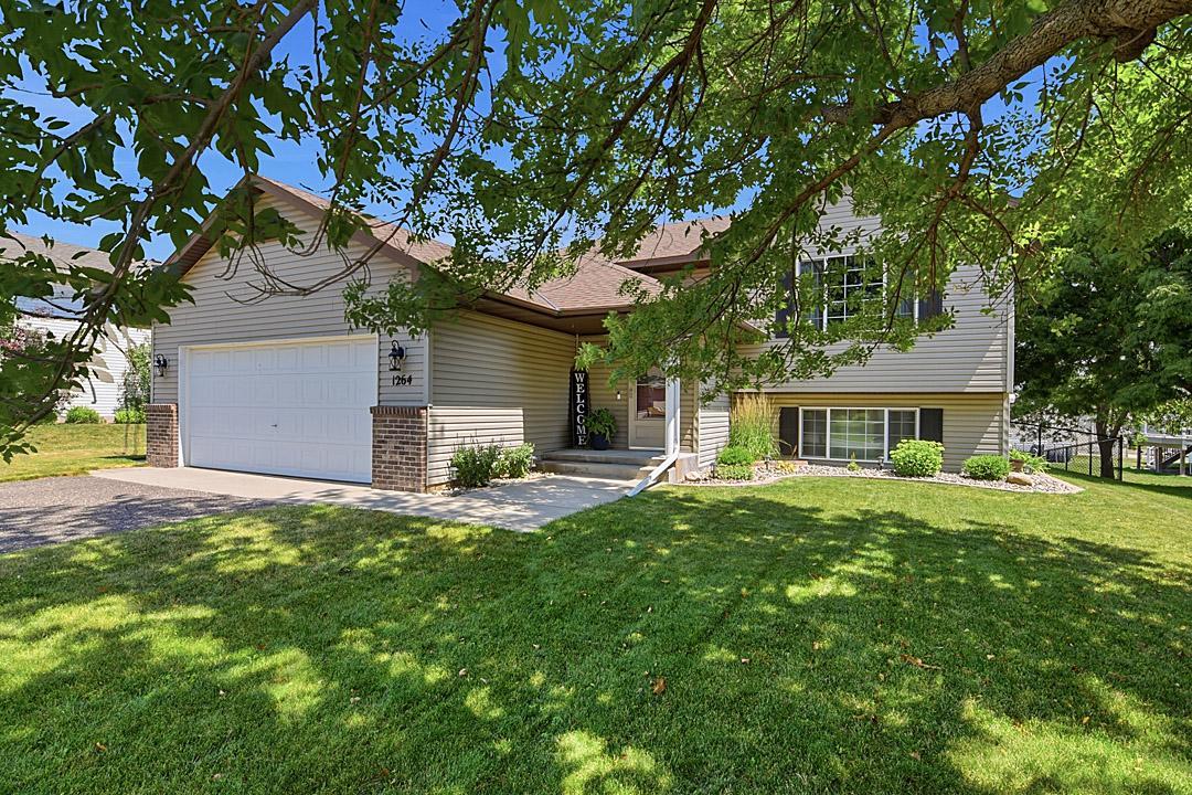3rd image of 1264 Stone Ridge Rd, Sauk Rapids, MN 56379 | MLS# 7112065