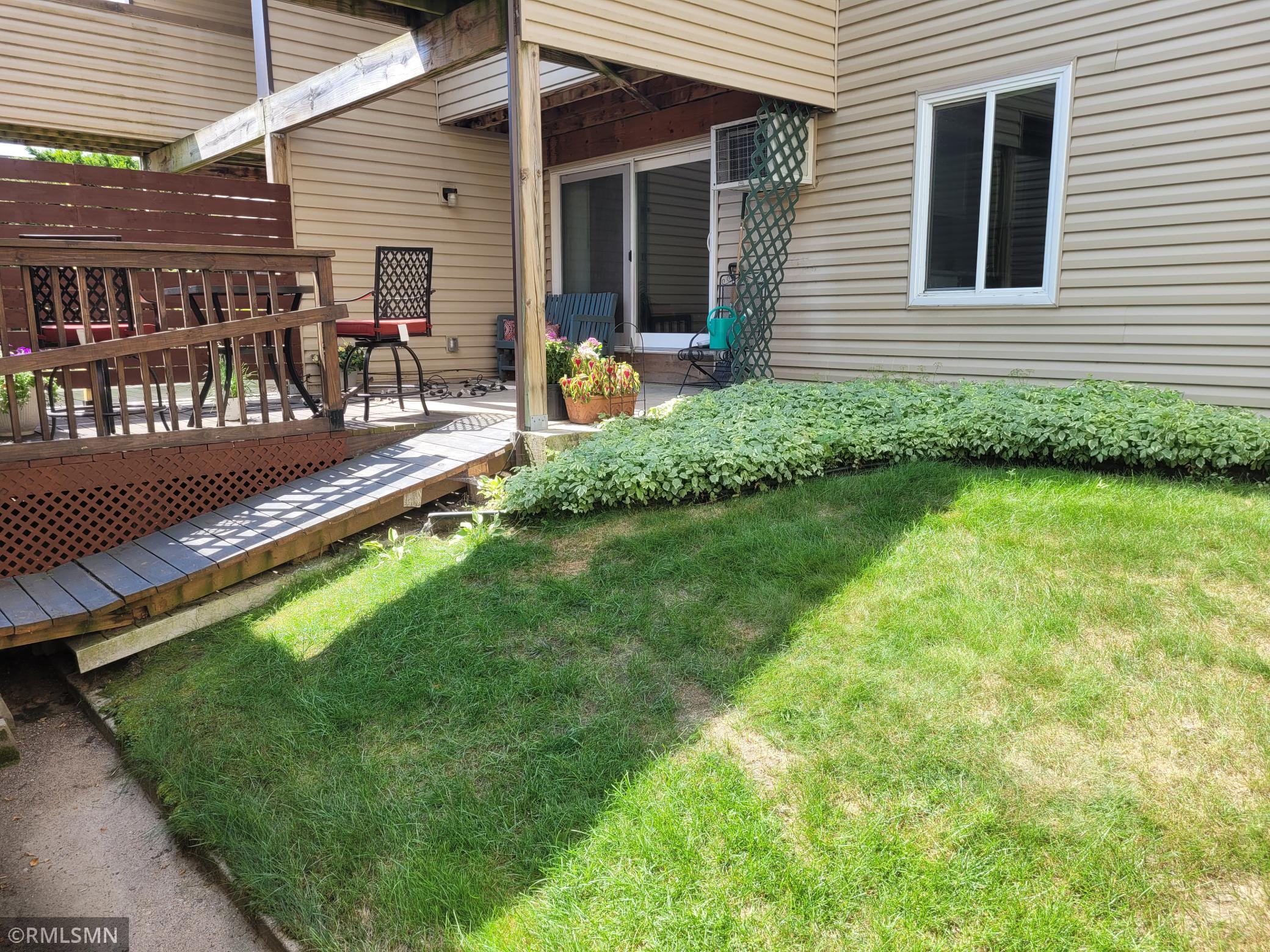 1st image of 10840 Rockford Rd #111, Plymouth, MN 55442 | MLS# 7112077