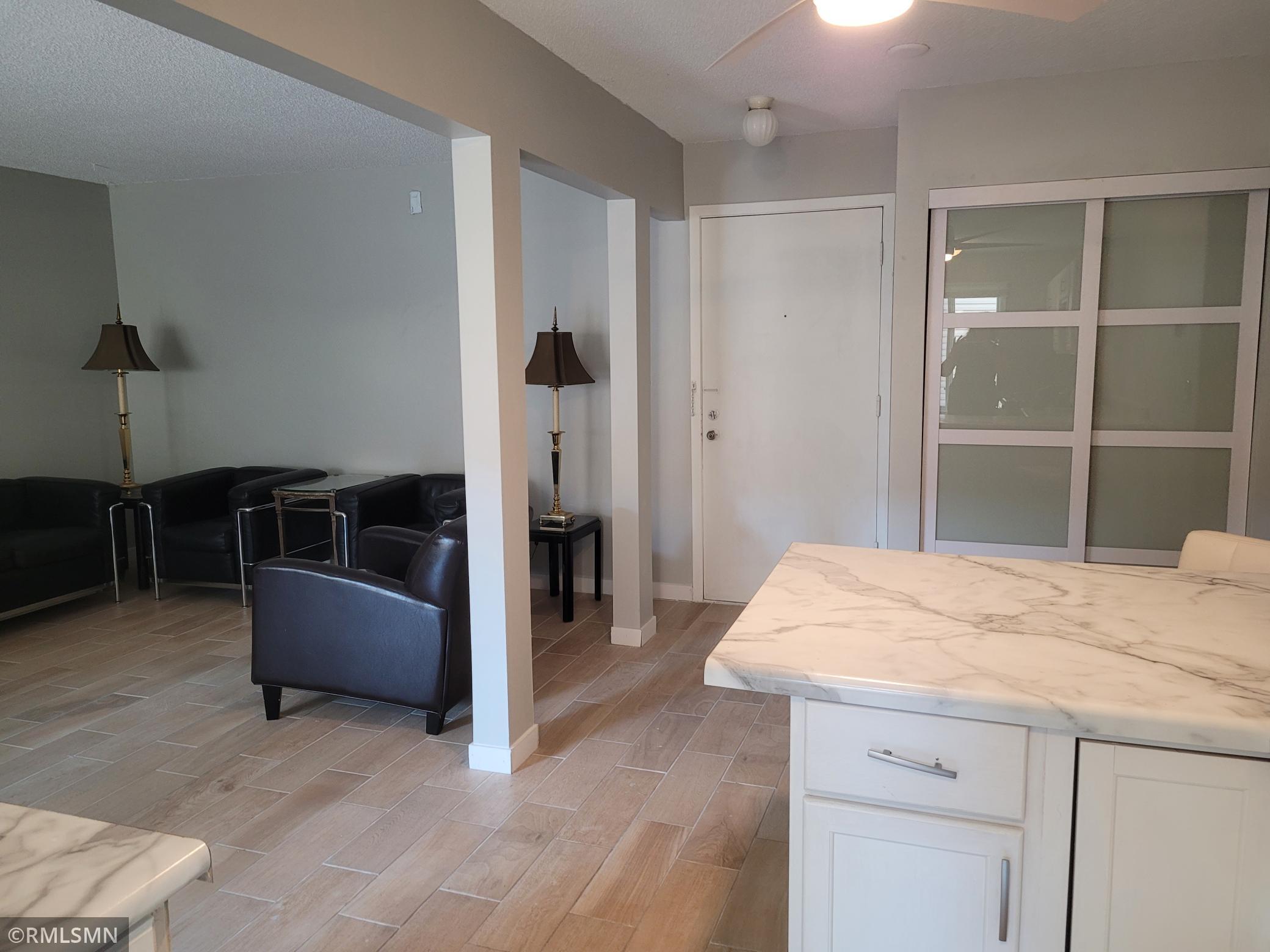2nd image of 10840 Rockford Rd #111, Plymouth, MN 55442 | MLS# 7112077