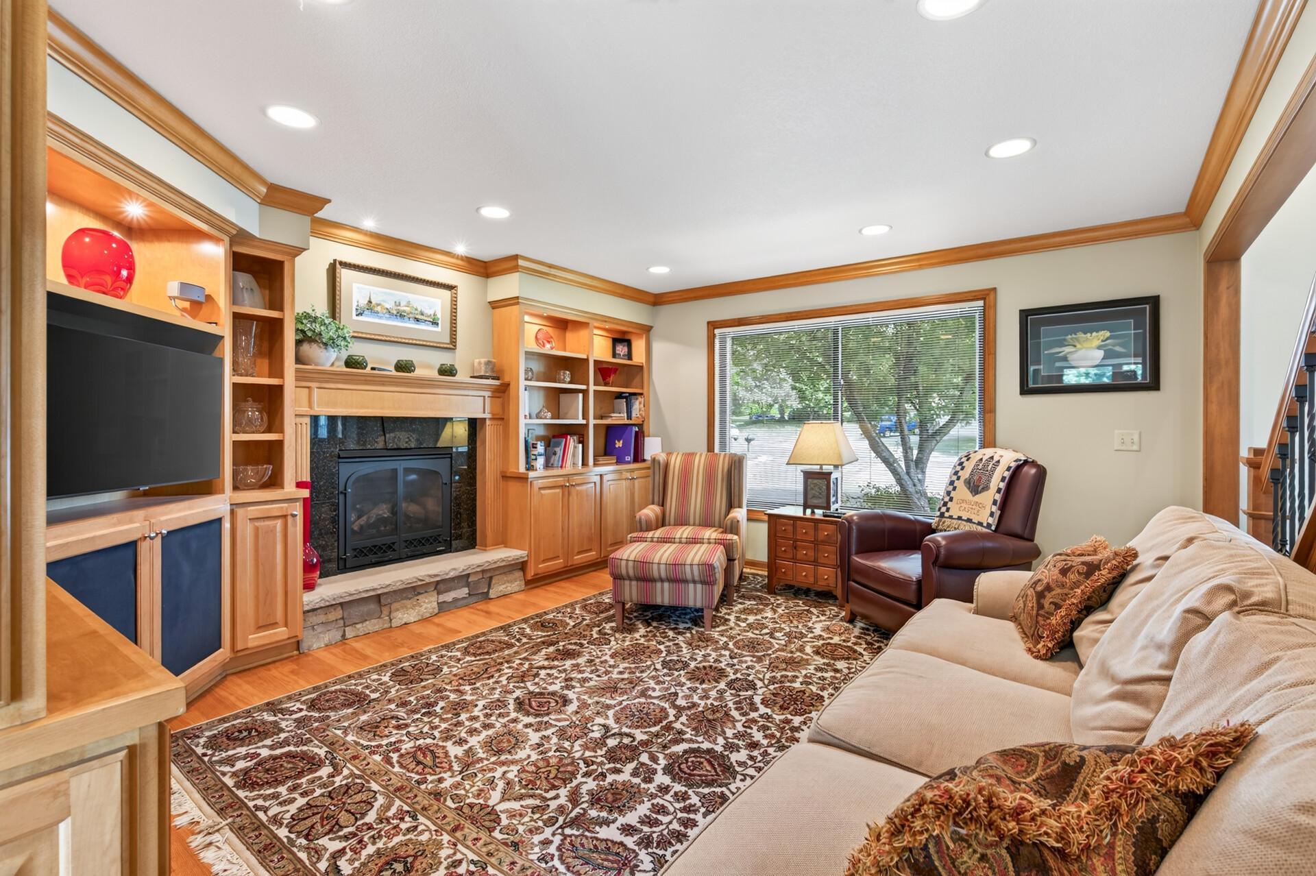 4th image of 8945 Dallas Ln N, Maple Grove, MN 55369 | MLS# 7112087
