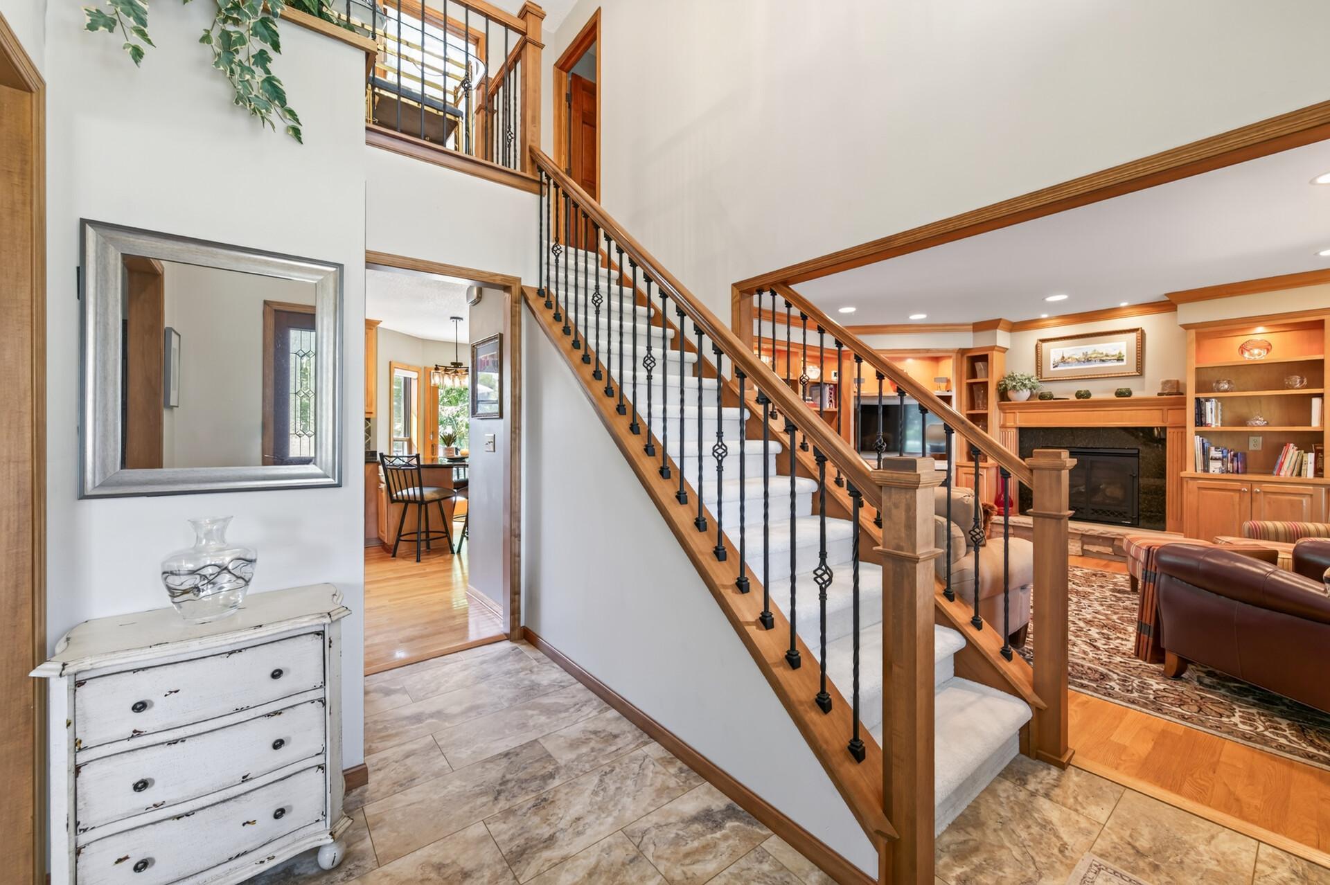 2nd image of 8945 Dallas Ln N, Maple Grove, MN 55369 | MLS# 7112087
