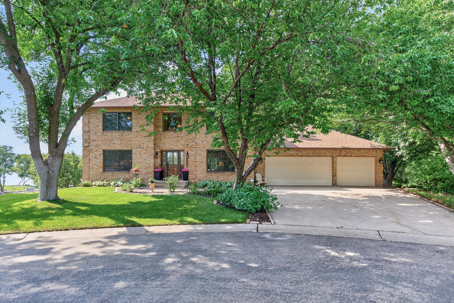 1st image of 8945 Dallas Ln N, Maple Grove, MN 55369 | MLS# 7112087