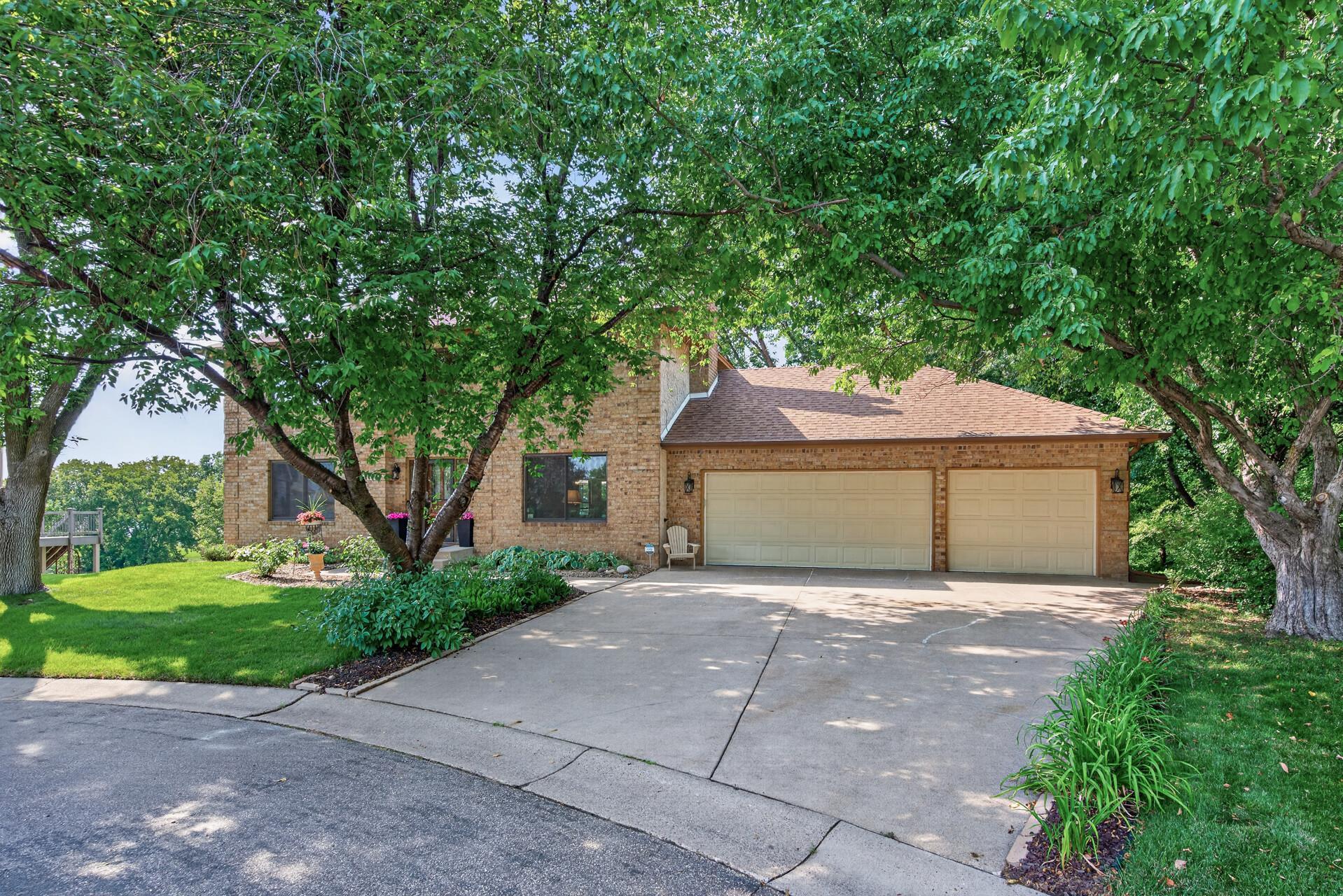 45th image of 8945 Dallas Ln N, Maple Grove, MN 55369 | MLS# 7112087