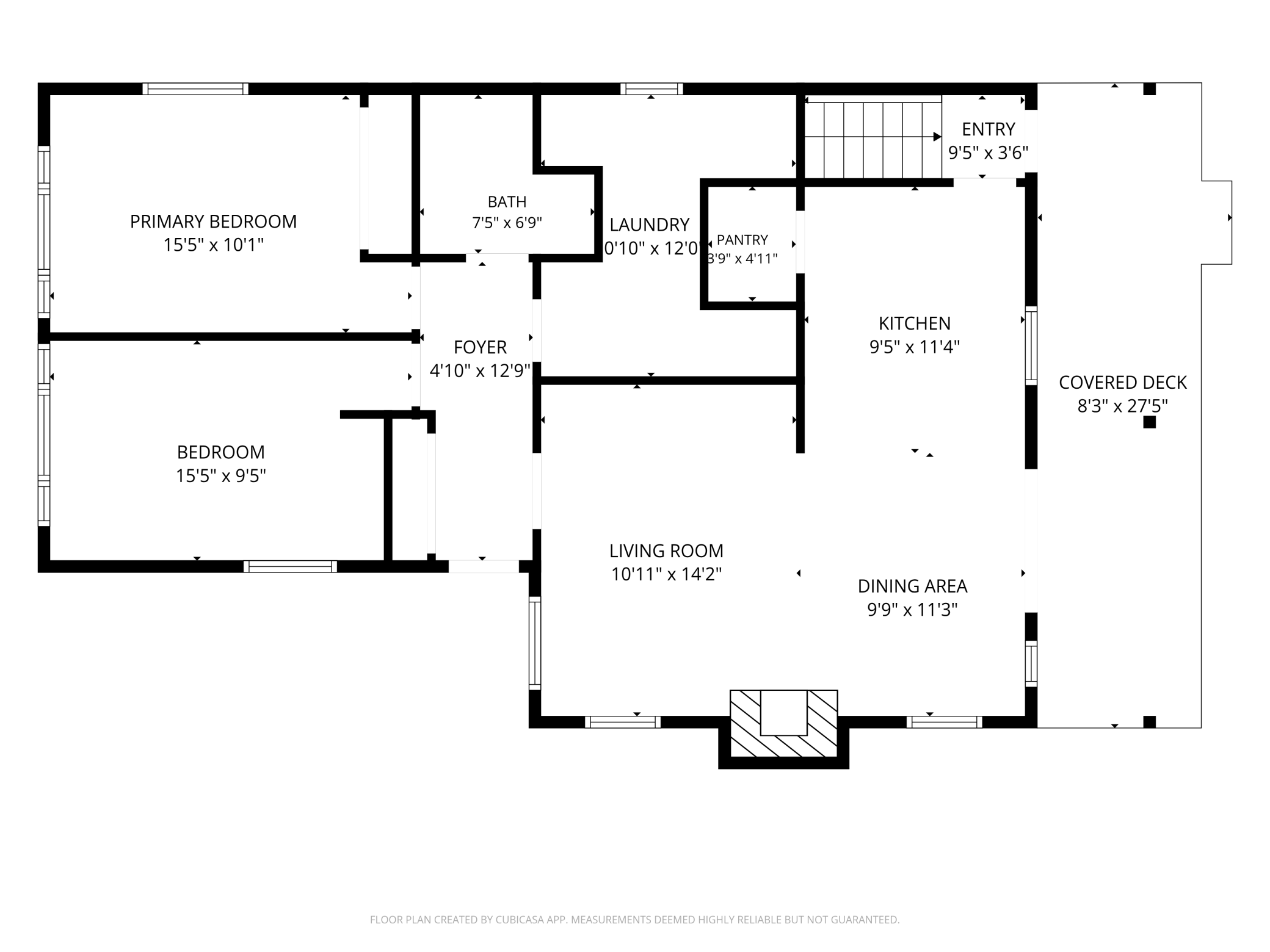 41st image of 175 Tonka Bay Rd, Excelsior, MN 55331 | MLS# 7112095