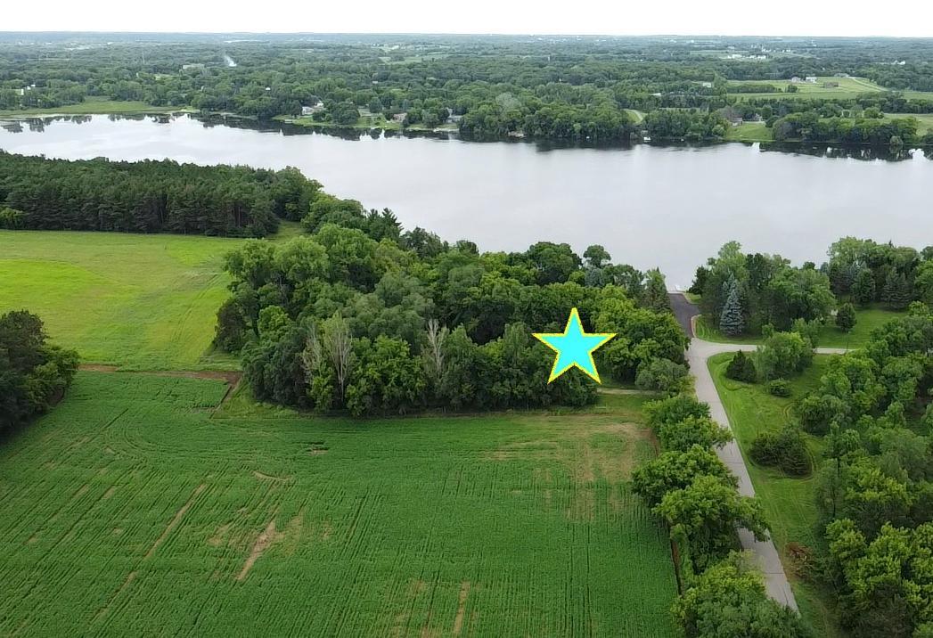 1st image of 2b Briarwood Ave Se, Buffalo, MN 55313 | MLS# 7112098