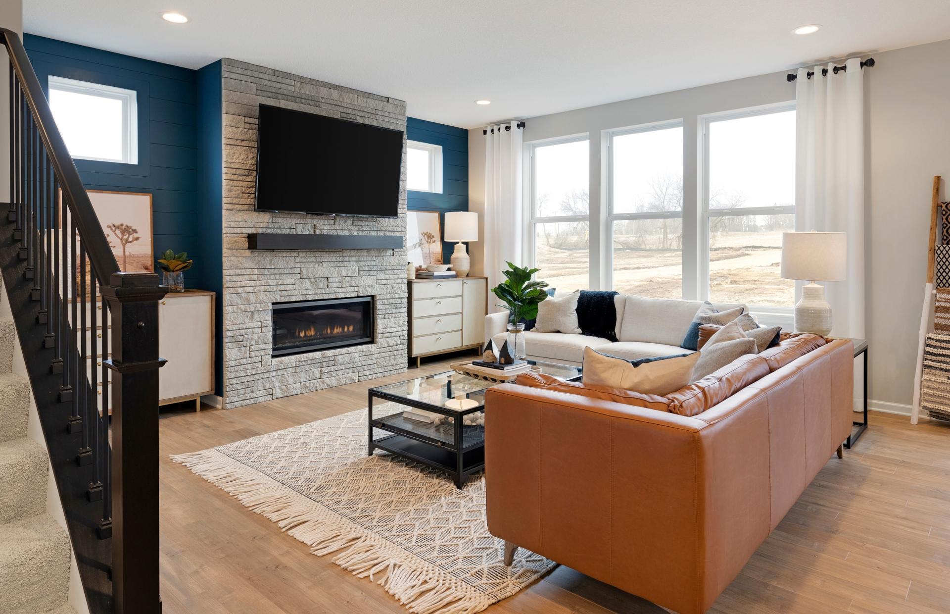 1st image of 4621 Island Park Dr, Saint Paul, MN 55129 | MLS# 7112101