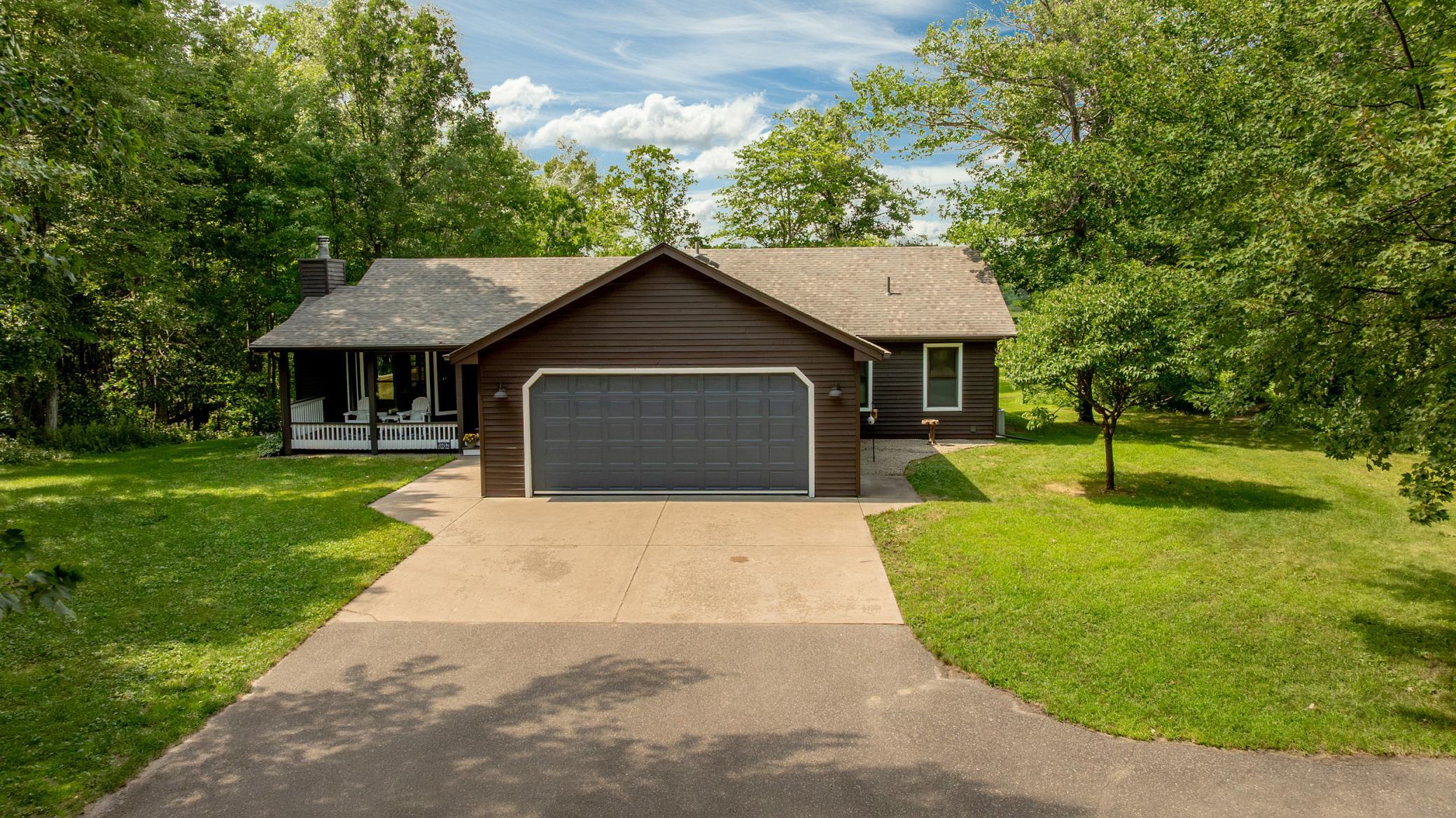 4th image of 14462 Glee Ln, Crosslake, MN 56442 | MLS# 7112104