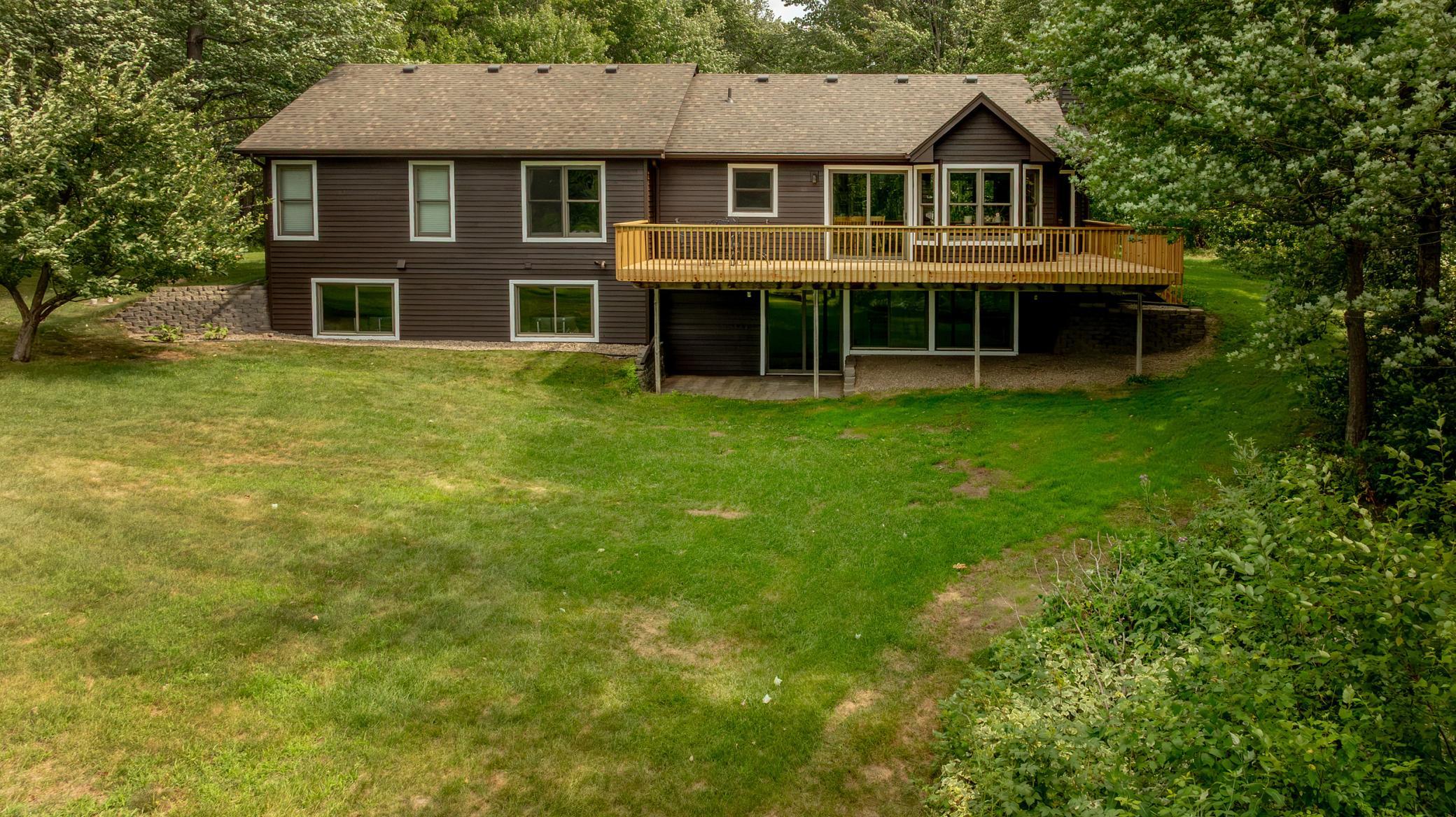 3rd image of 14462 Glee Ln, Crosslake, MN 56442 | MLS# 7112104