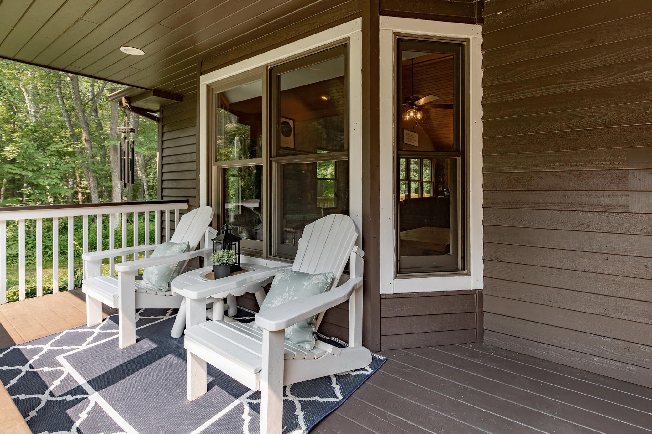 5th image of 14462 Glee Ln, Crosslake, MN 56442 | MLS# 7112104