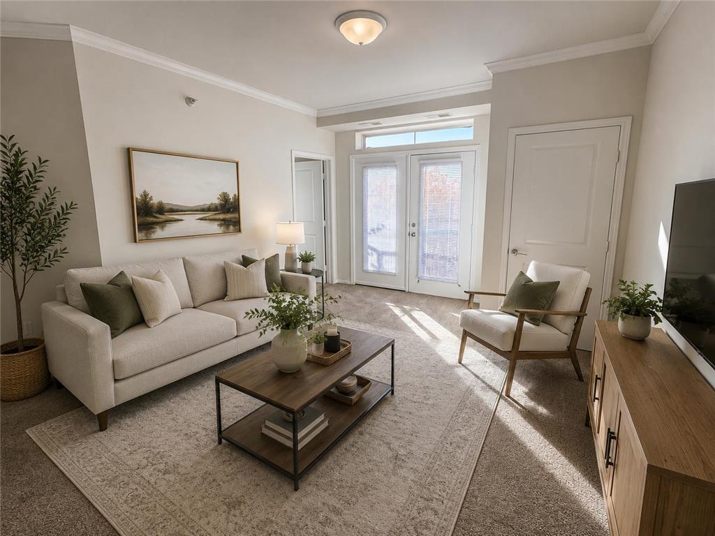 Homes for sale in Eden Prairie, MN | 13560 Technology Dr #1218, Eden Prairie, MN 55344 | MLS# 7112124