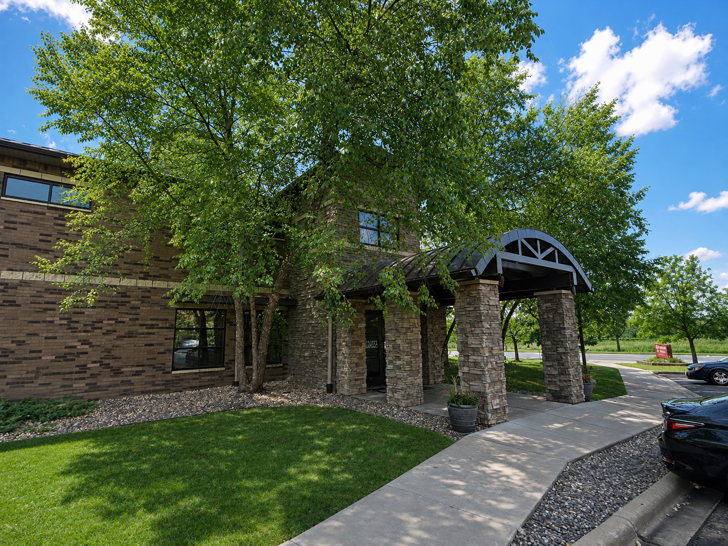 Homes for sale in Eden Prairie, MN | 13560 Technology Dr #1218, Eden Prairie, MN 55344 | MLS# 7112124