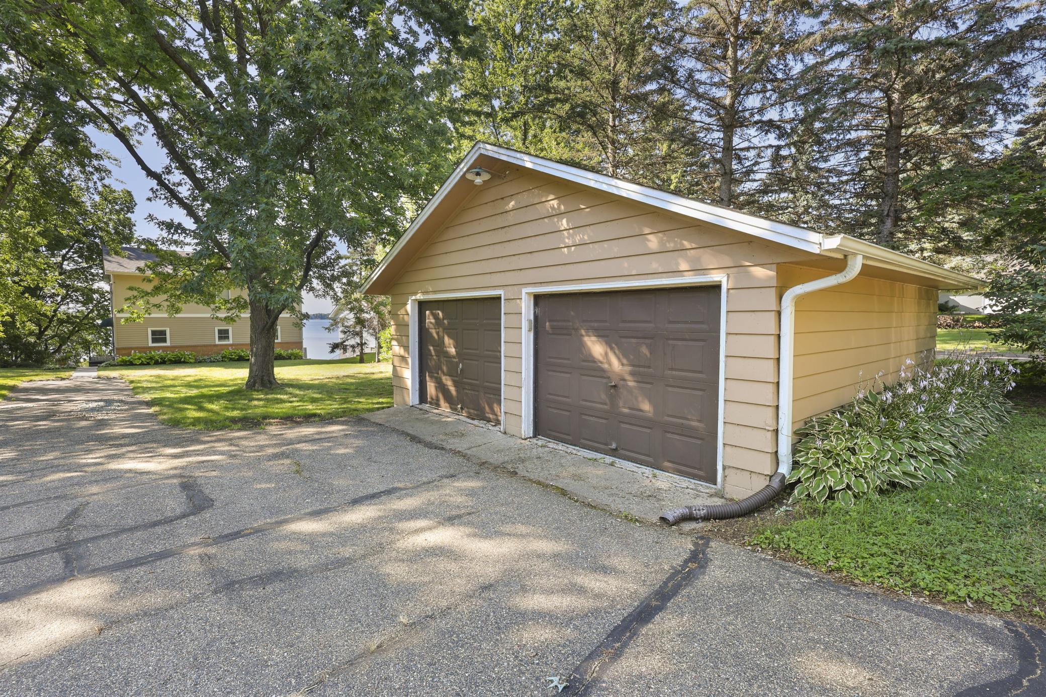 30th image of 2234 Lake Pulaski Dr, Buffalo, MN 55313 | MLS# 7112133
