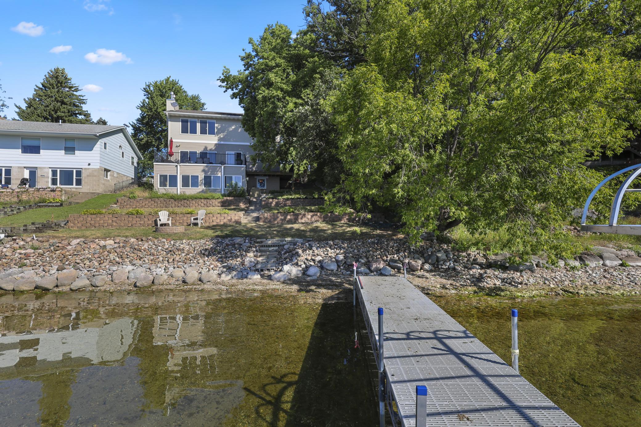 1st image of 2234 Lake Pulaski Dr, Buffalo, MN 55313 | MLS# 7112133
