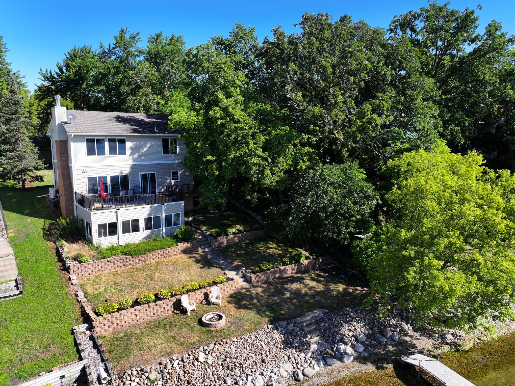 2nd image of 2234 Lake Pulaski Dr, Buffalo, MN 55313 | MLS# 7112133