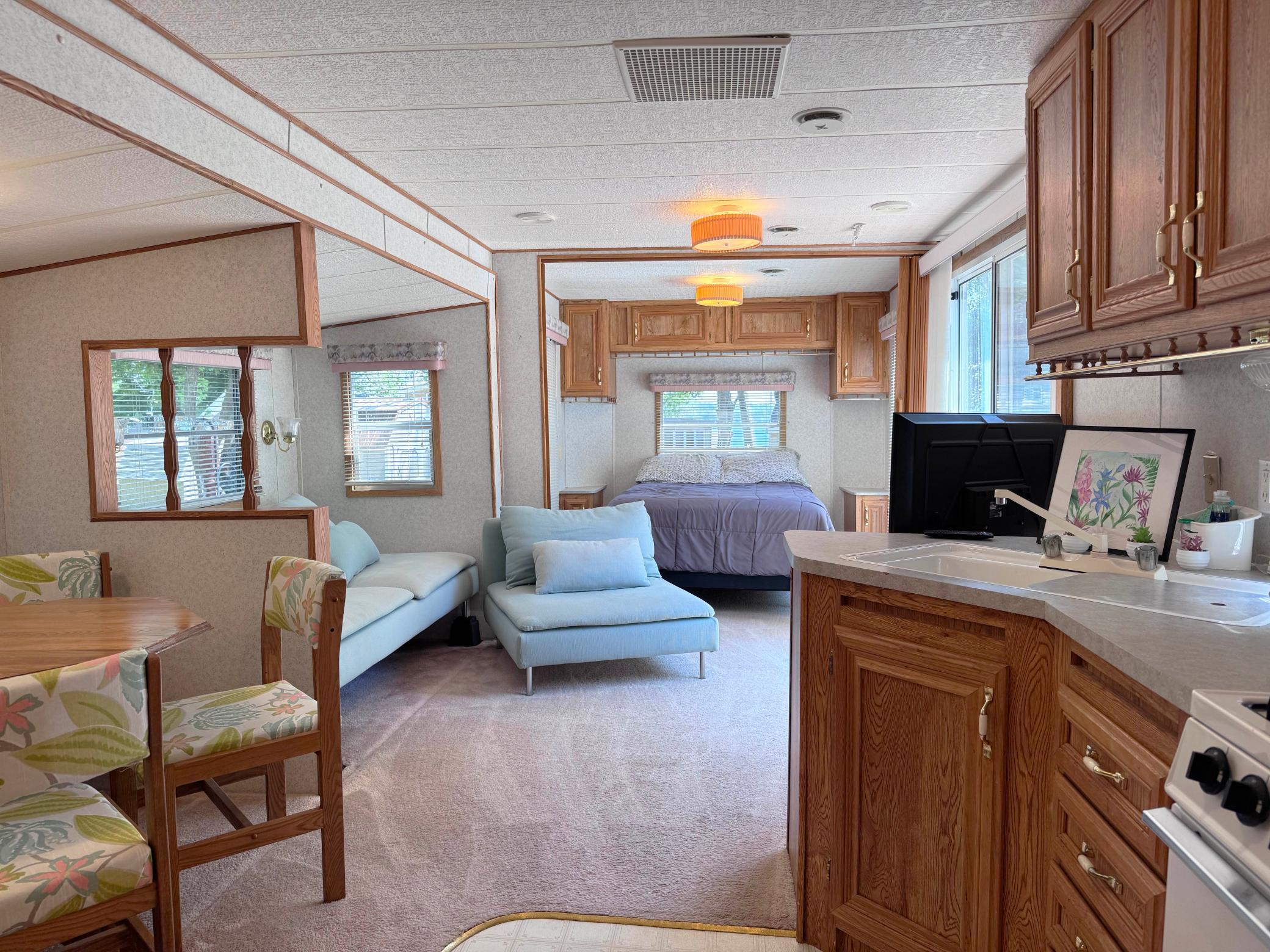 5th image of 25657 Circle Dr, Brainerd, MN 56401 | MLS# 7112144