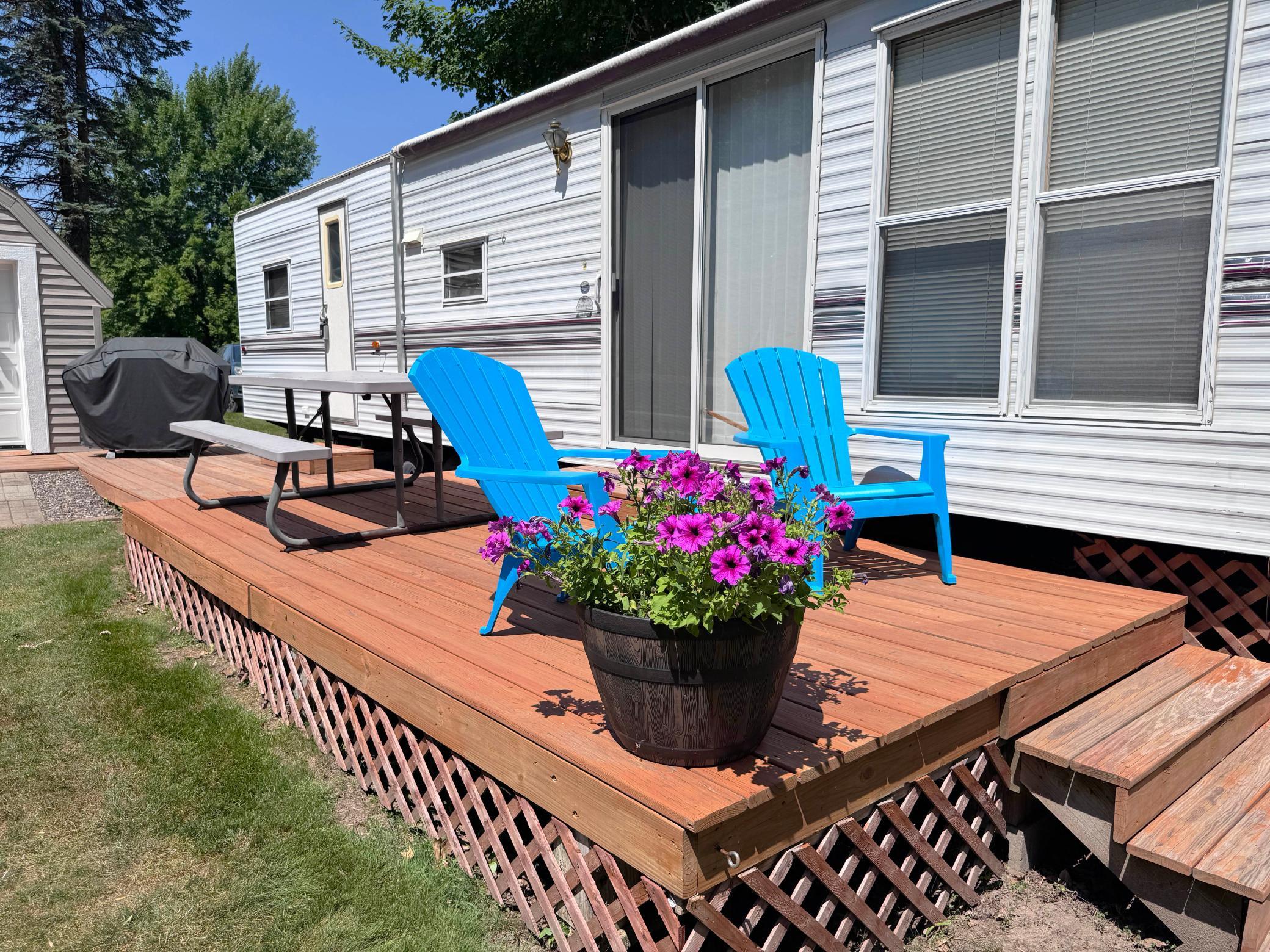 4th image of 25657 Circle Dr, Brainerd, MN 56401 | MLS# 7112144