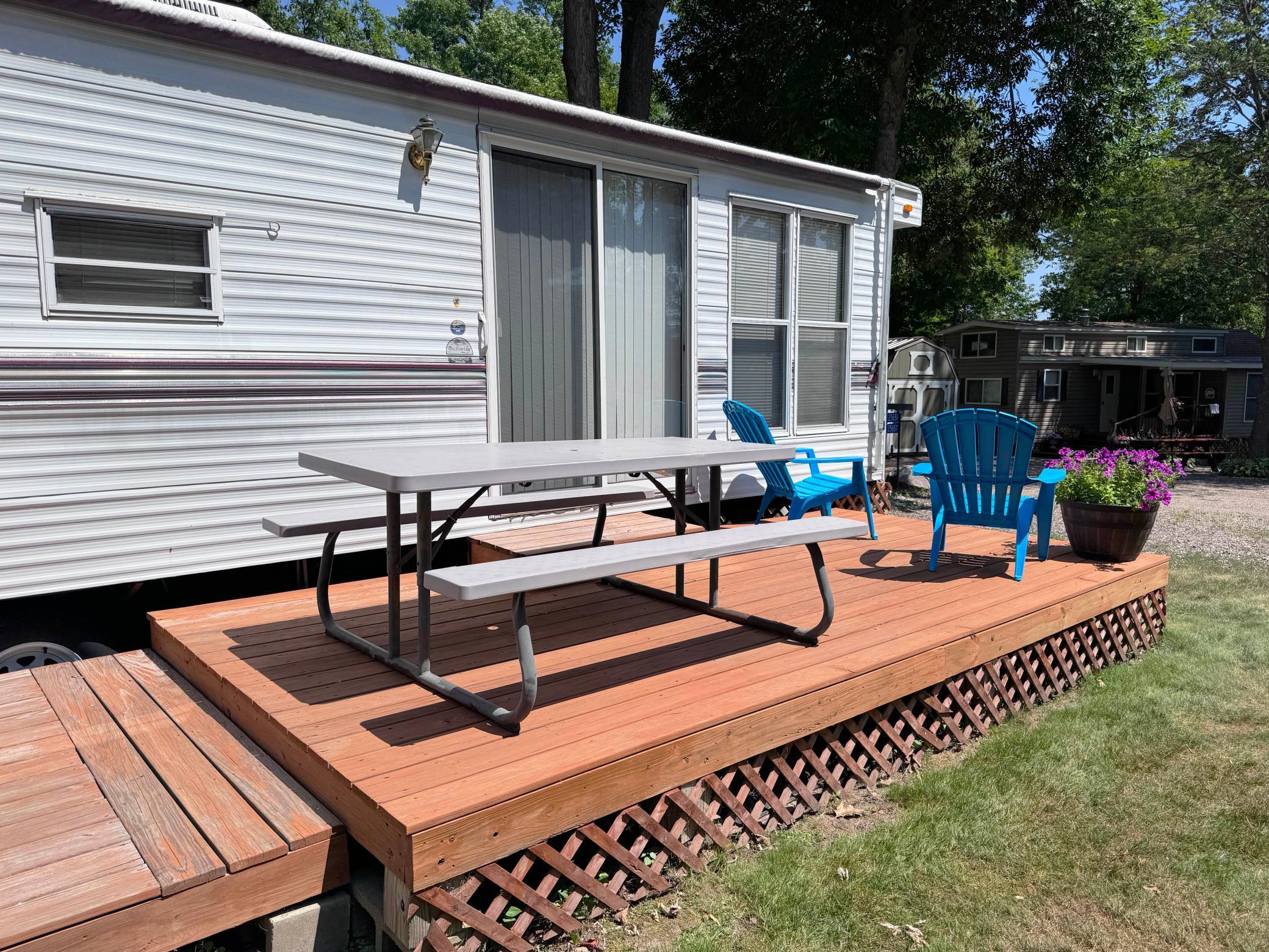 3rd image of 25657 Circle Dr, Brainerd, MN 56401 | MLS# 7112144