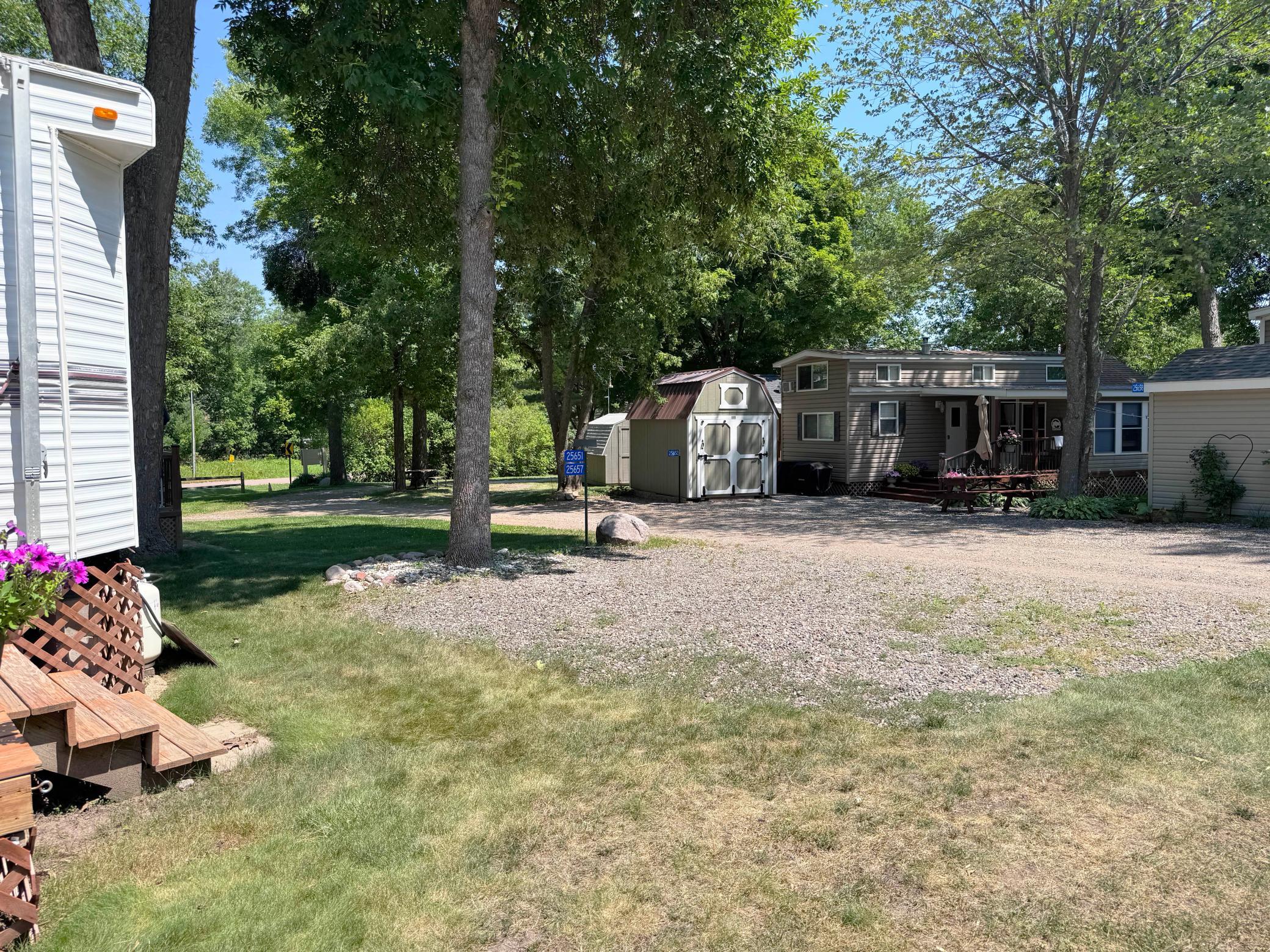 32nd image of 25657 Circle Dr, Brainerd, MN 56401 | MLS# 7112144