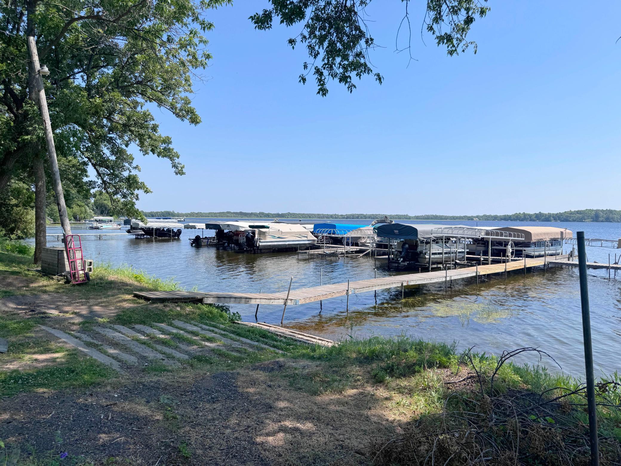 1st image of 25657 Circle Dr, Brainerd, MN 56401 | MLS# 7112144