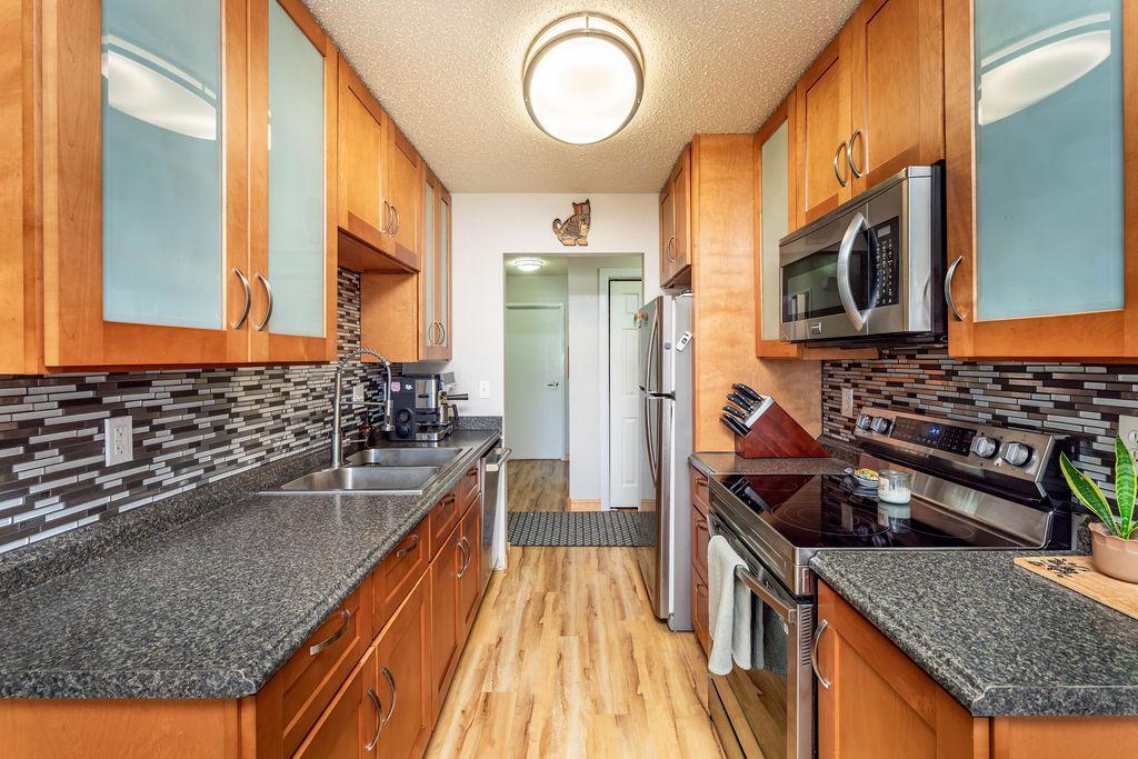 5th image of 2650 15Th St S #307, Fargo, ND 58103 | MLS# 7112146