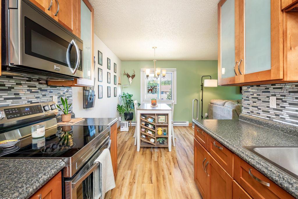 4th image of 2650 15Th St S #307, Fargo, ND 58103 | MLS# 7112146