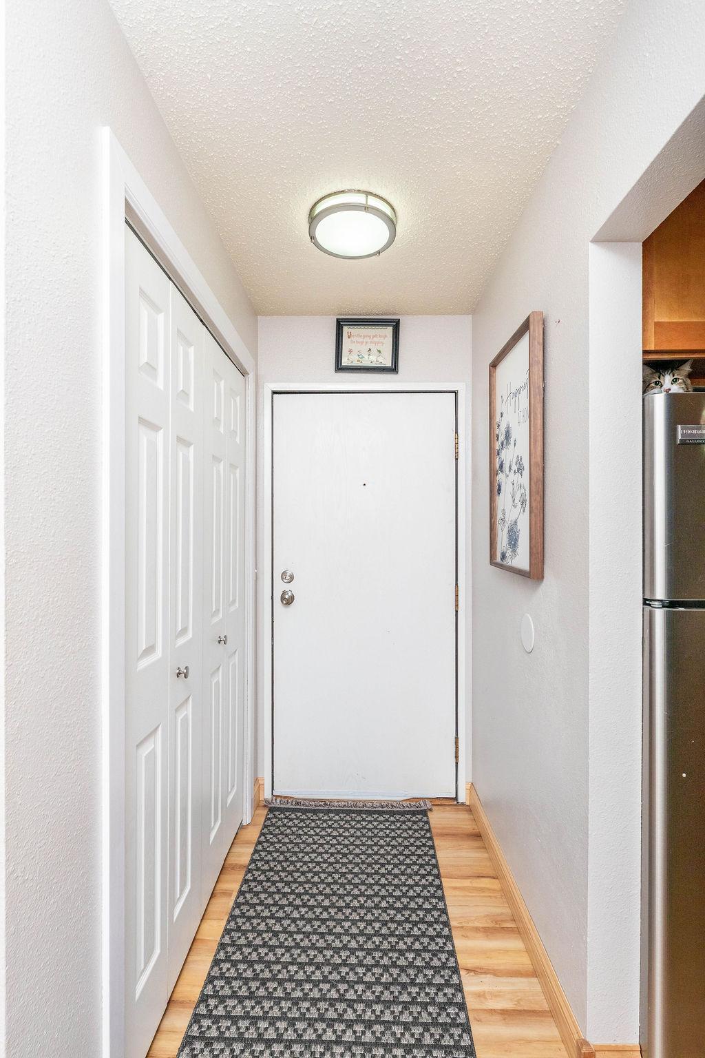 3rd image of 2650 15Th St S #307, Fargo, ND 58103 | MLS# 7112146