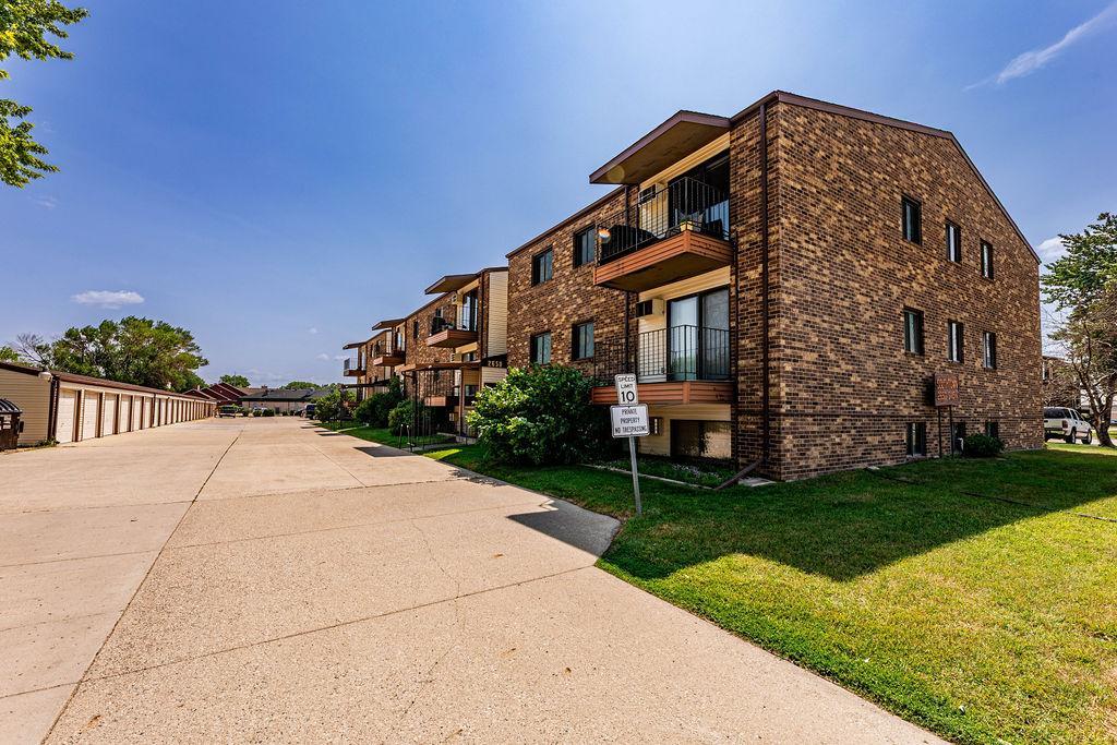 1st image of 2650 15th St S #307, Fargo, ND 58103 | MLS# 7112146