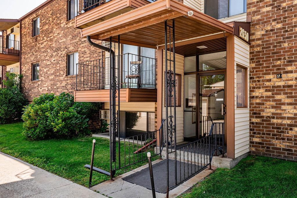 2nd image of 2650 15th St S #307, Fargo, ND 58103 | MLS# 7112146
