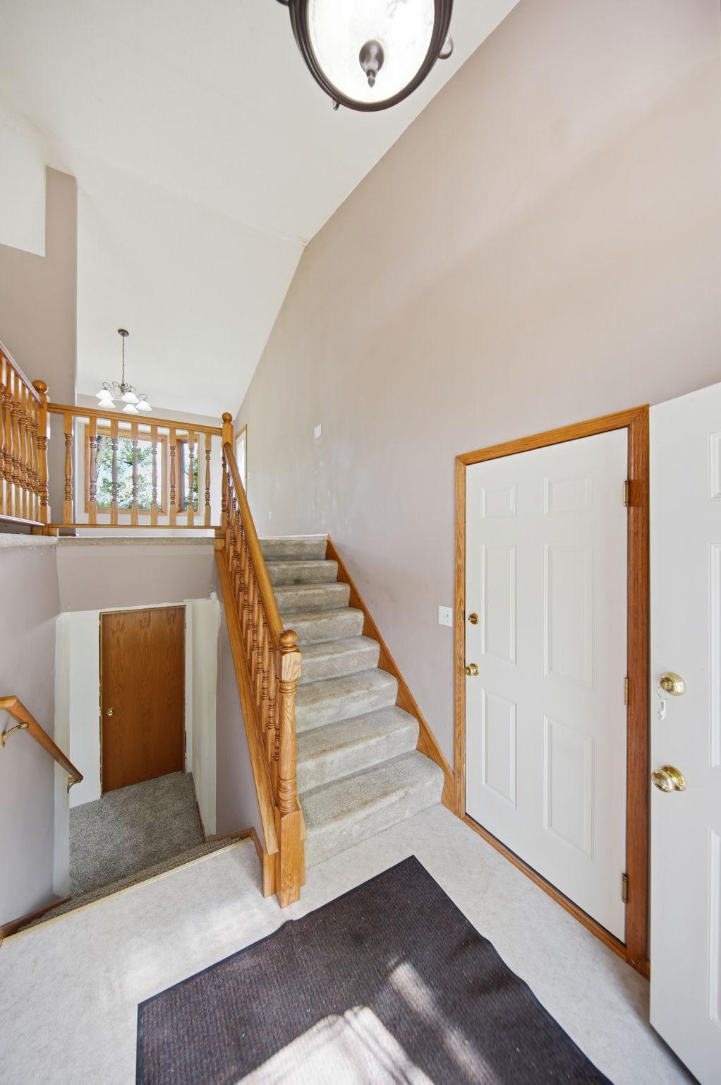 Homes for sale in Saint Francis, MN | 23131 Butterfield Dr Nw, Saint Francis, MN 55070 | MLS# 7112148