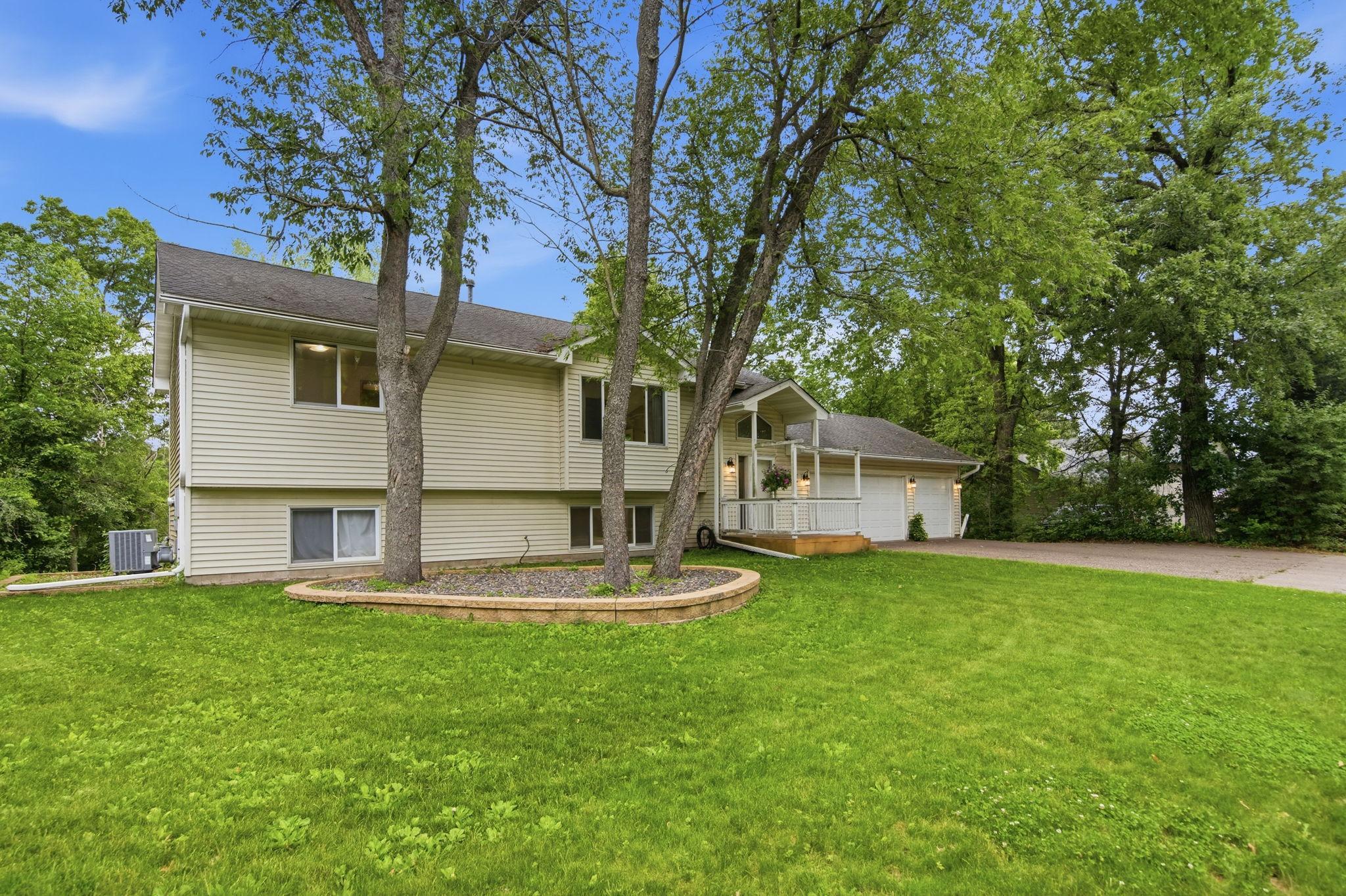 Homes for sale in Saint Francis, MN | 23131 Butterfield Dr Nw, Saint Francis, MN 55070 | MLS# 7112148